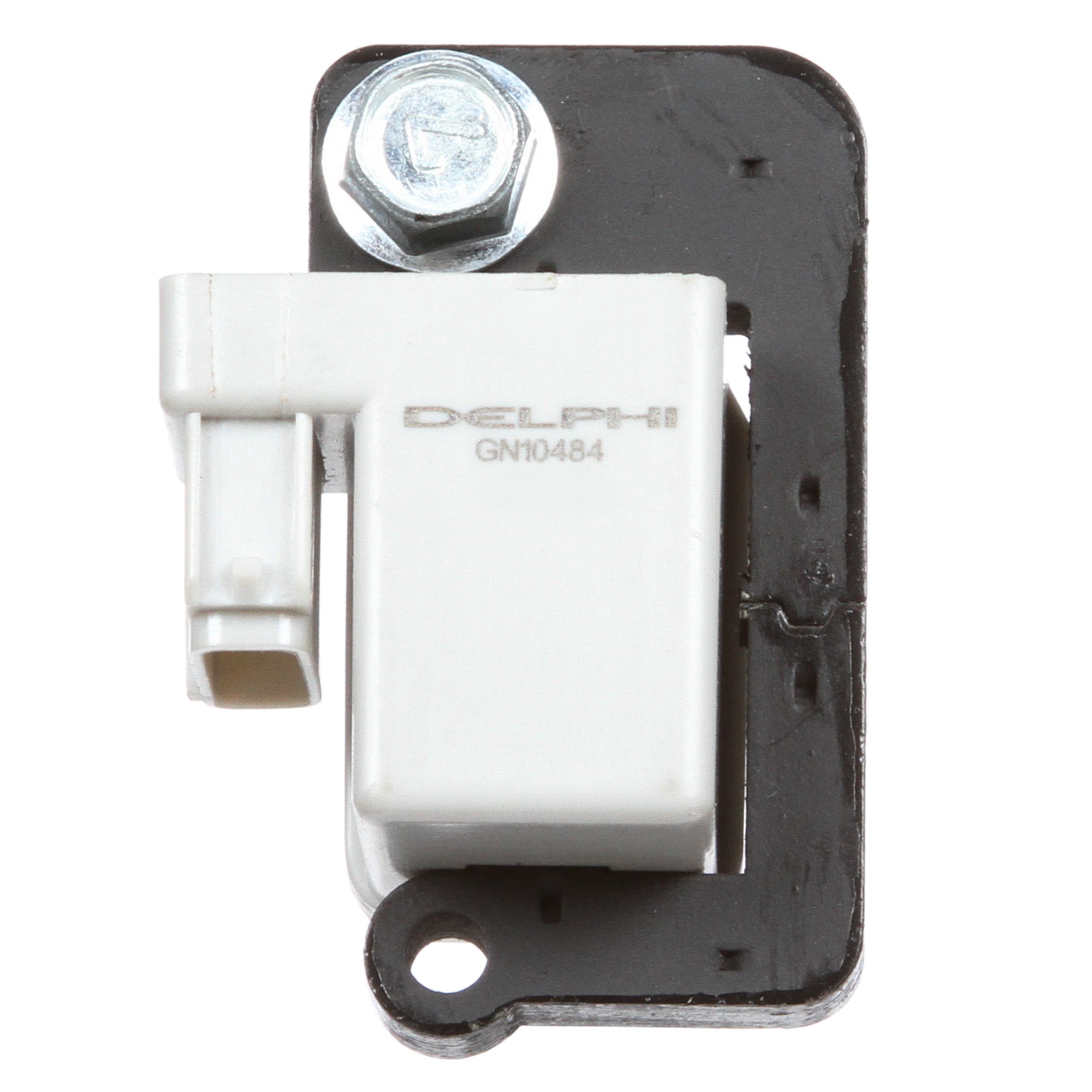 Delphi GN10484 Ignition Coil - Image 8