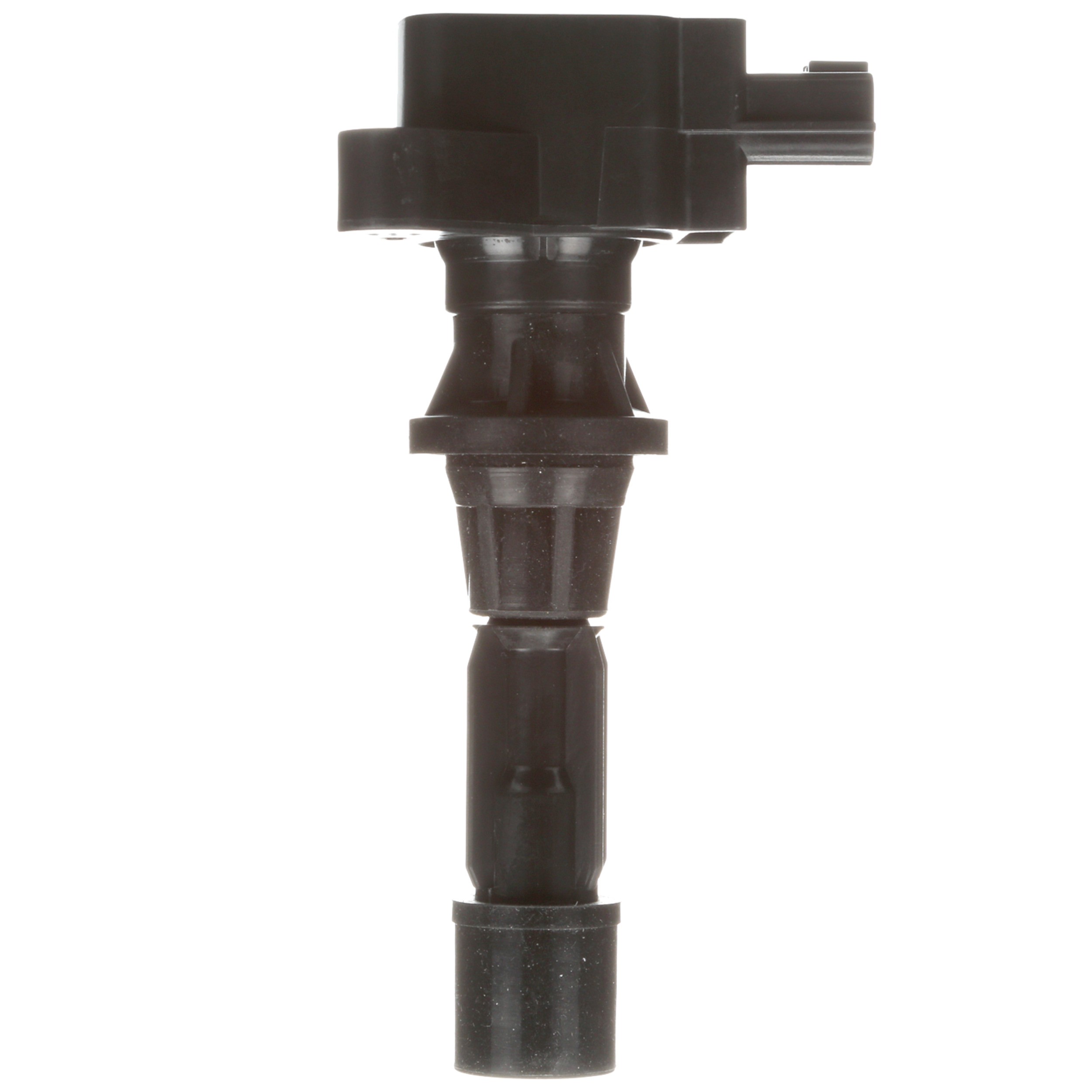 Delphi GN10499 Ignition Coil - Image 2