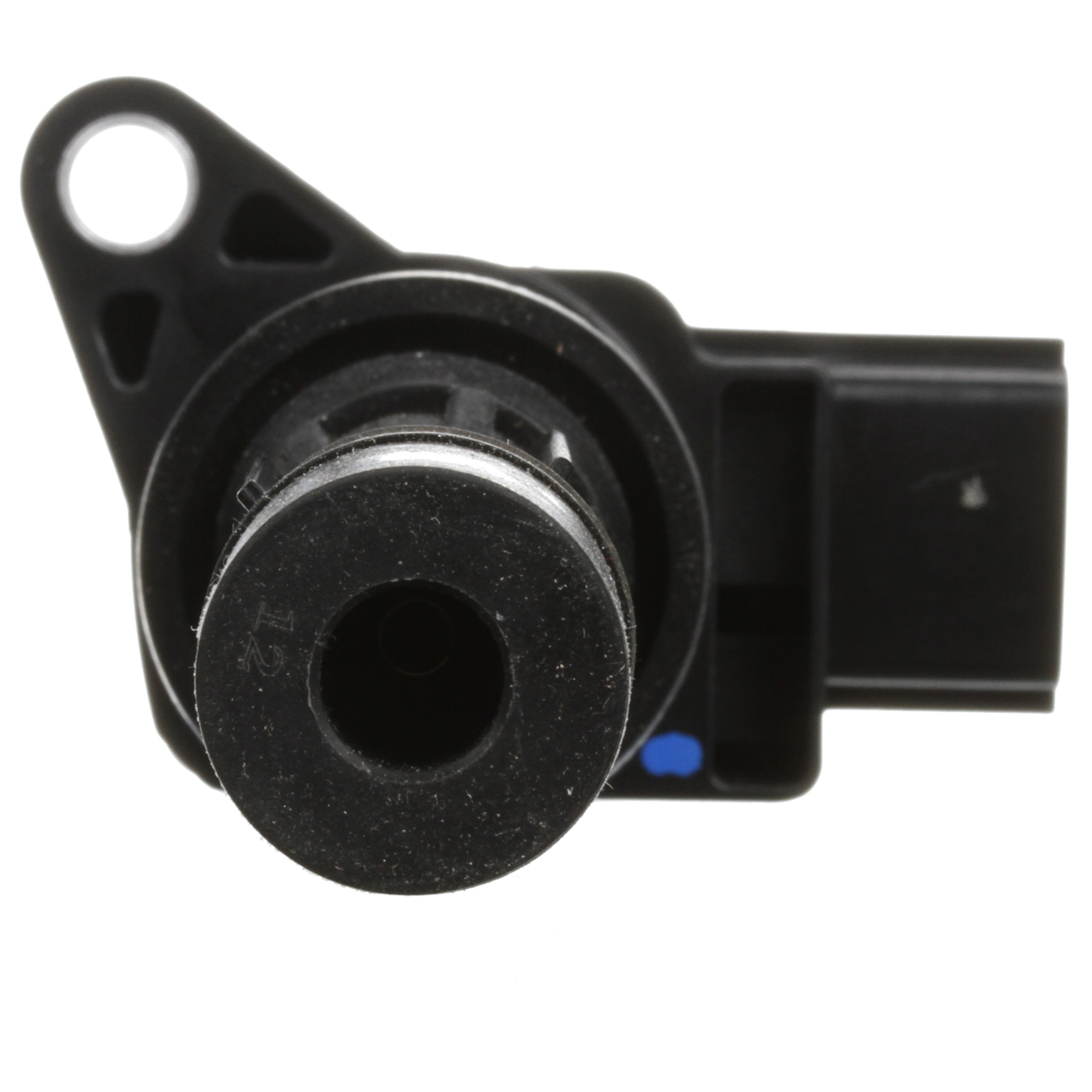 Delphi GN10499 Ignition Coil - Image 3