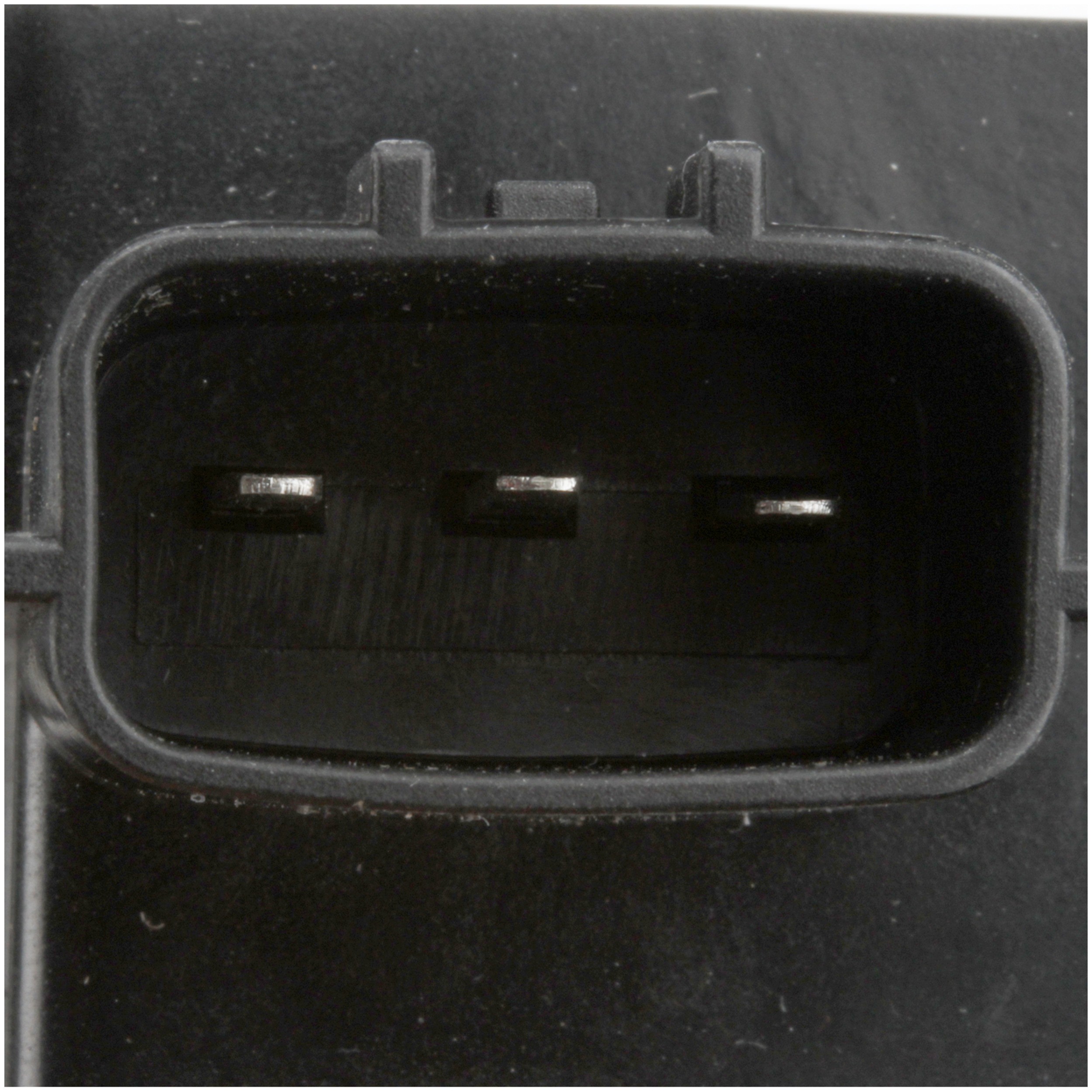 Delphi GN10499 Ignition Coil - Image 4