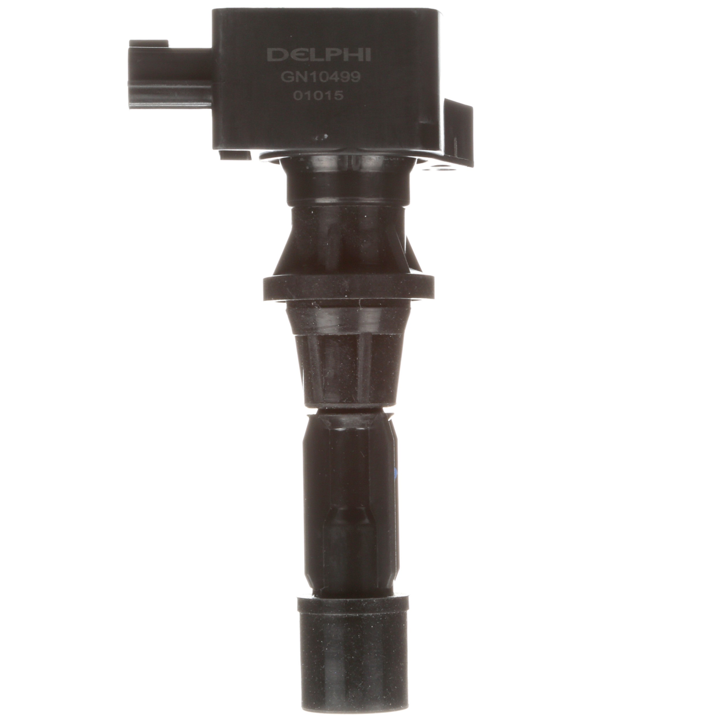 Delphi GN10499 Ignition Coil - Image 5