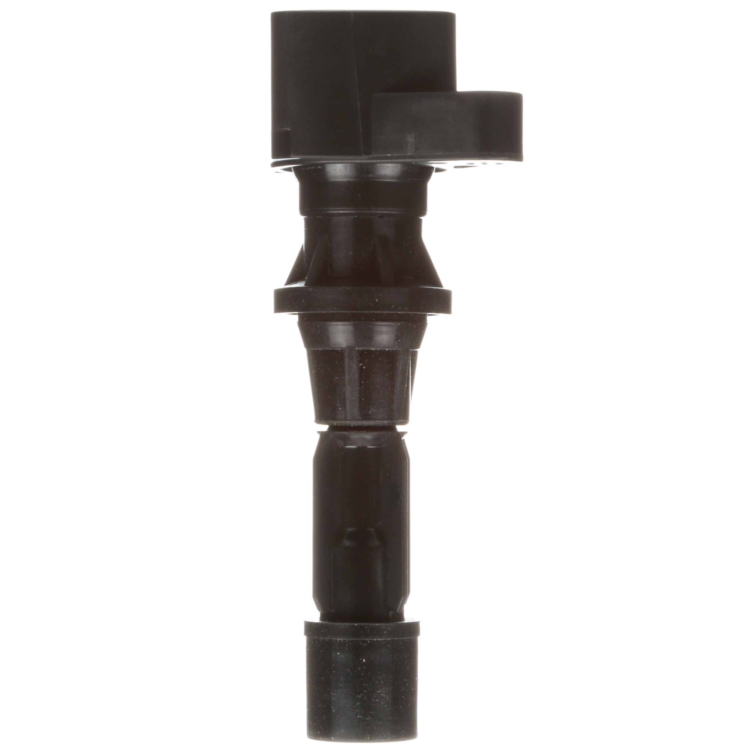 Delphi GN10499 Ignition Coil - Image 6