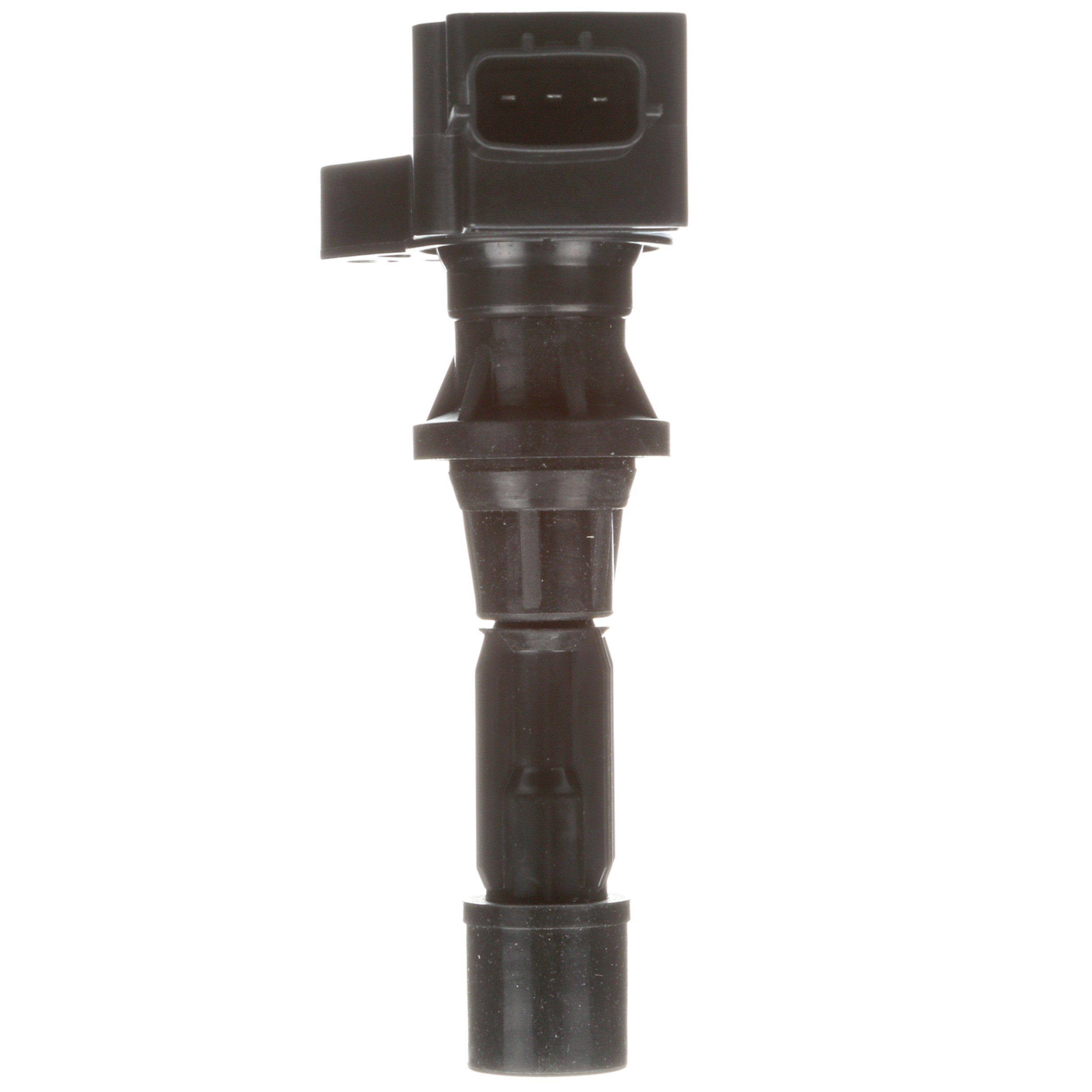 Delphi GN10499 Ignition Coil - Image 7