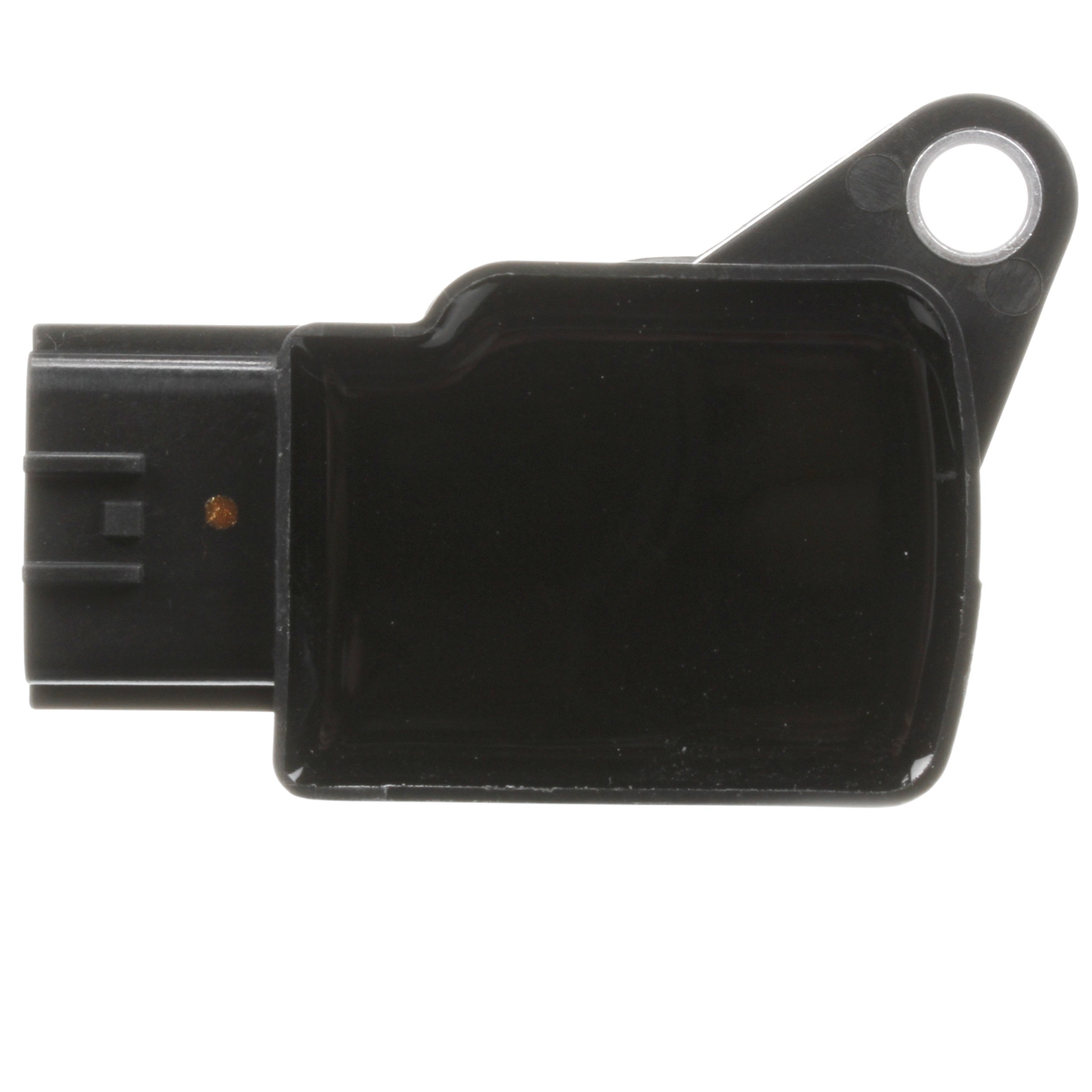 Delphi GN10499 Ignition Coil - Image 8