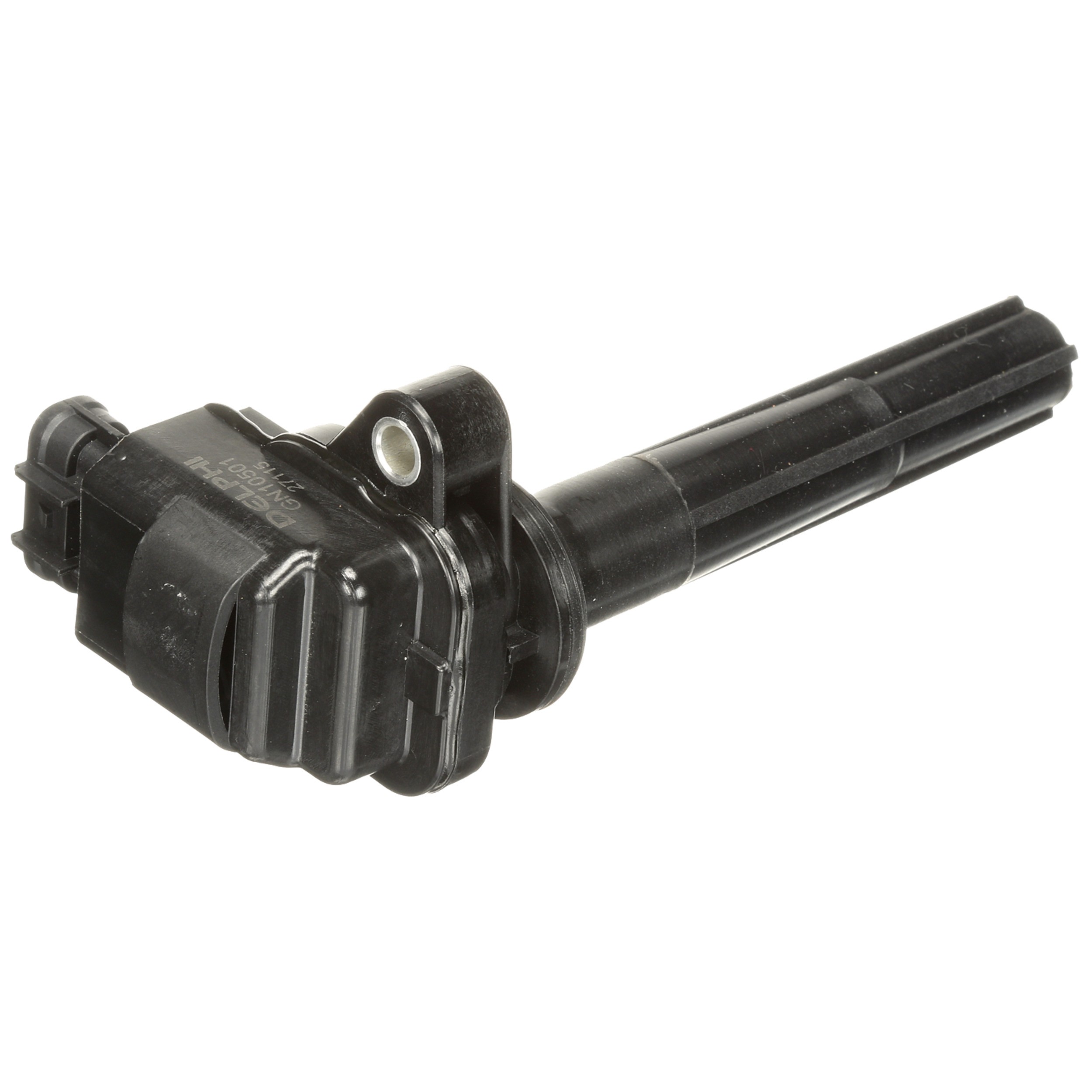 Delphi GN10501 Ignition Coil