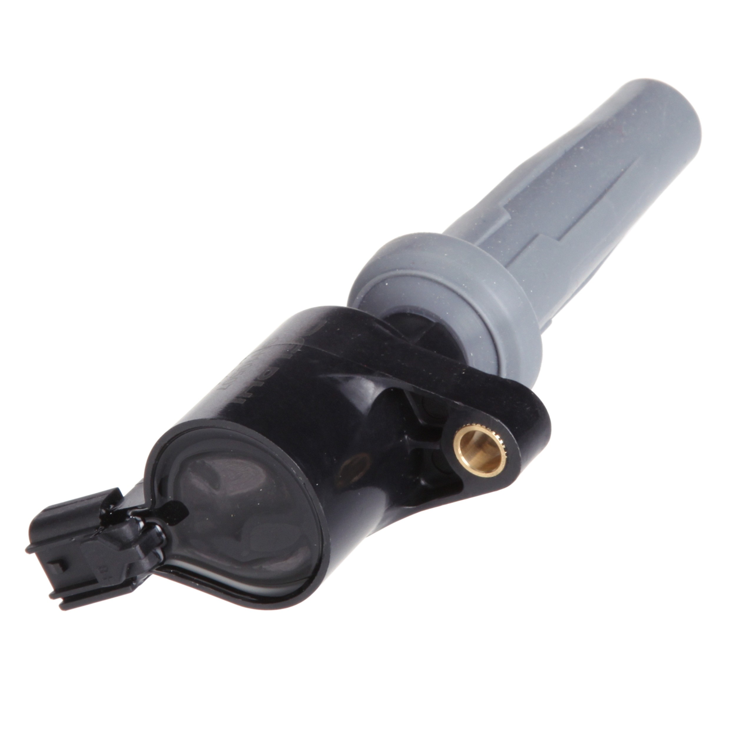 Delphi GN10507 Ignition Coil