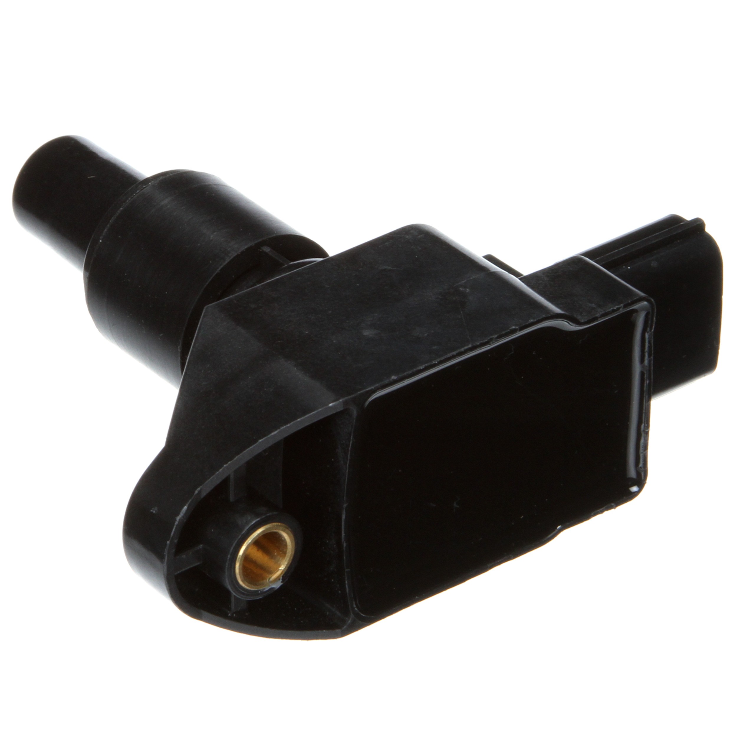 Delphi GN10508 Ignition Coil