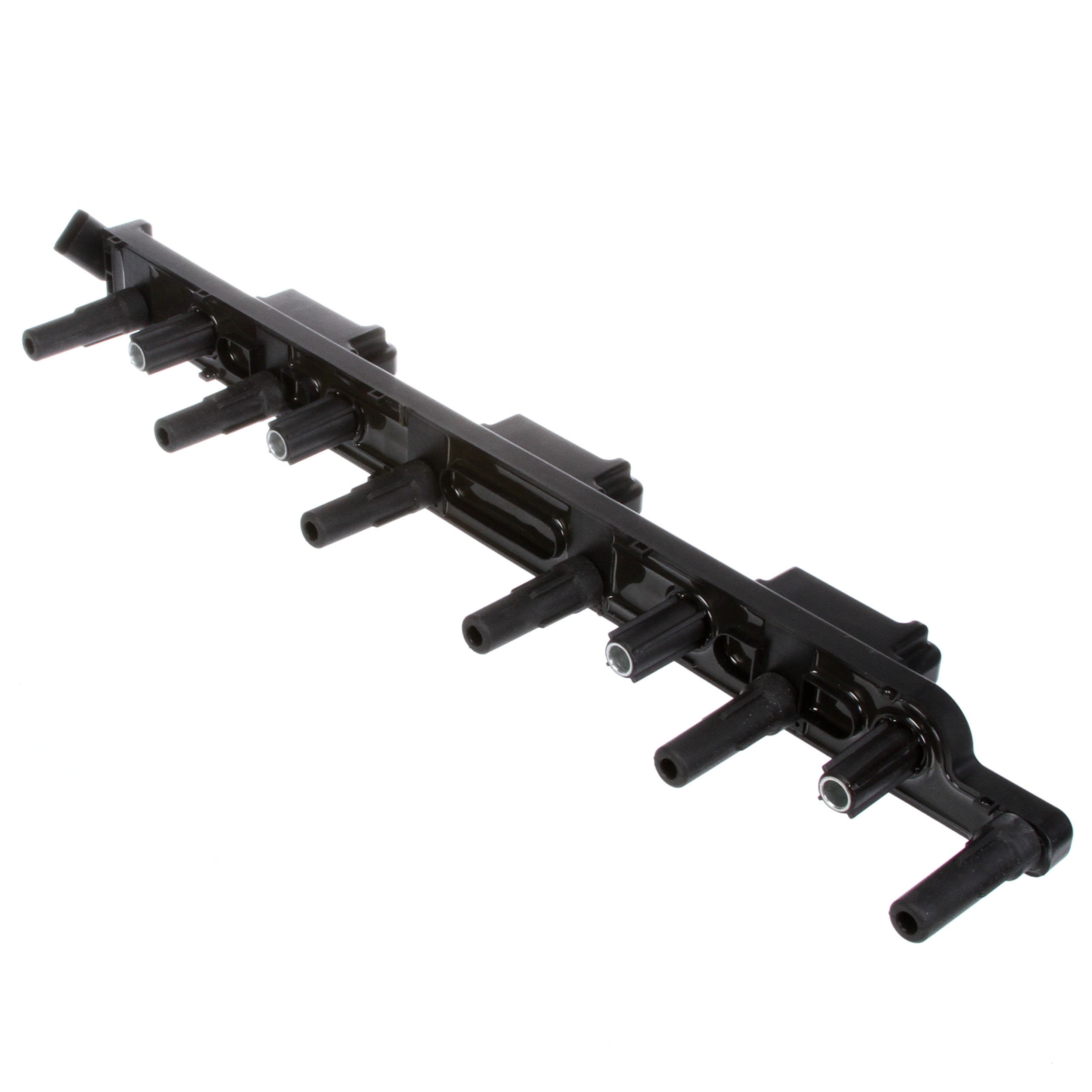 Delphi GN10529 Ignition Coil