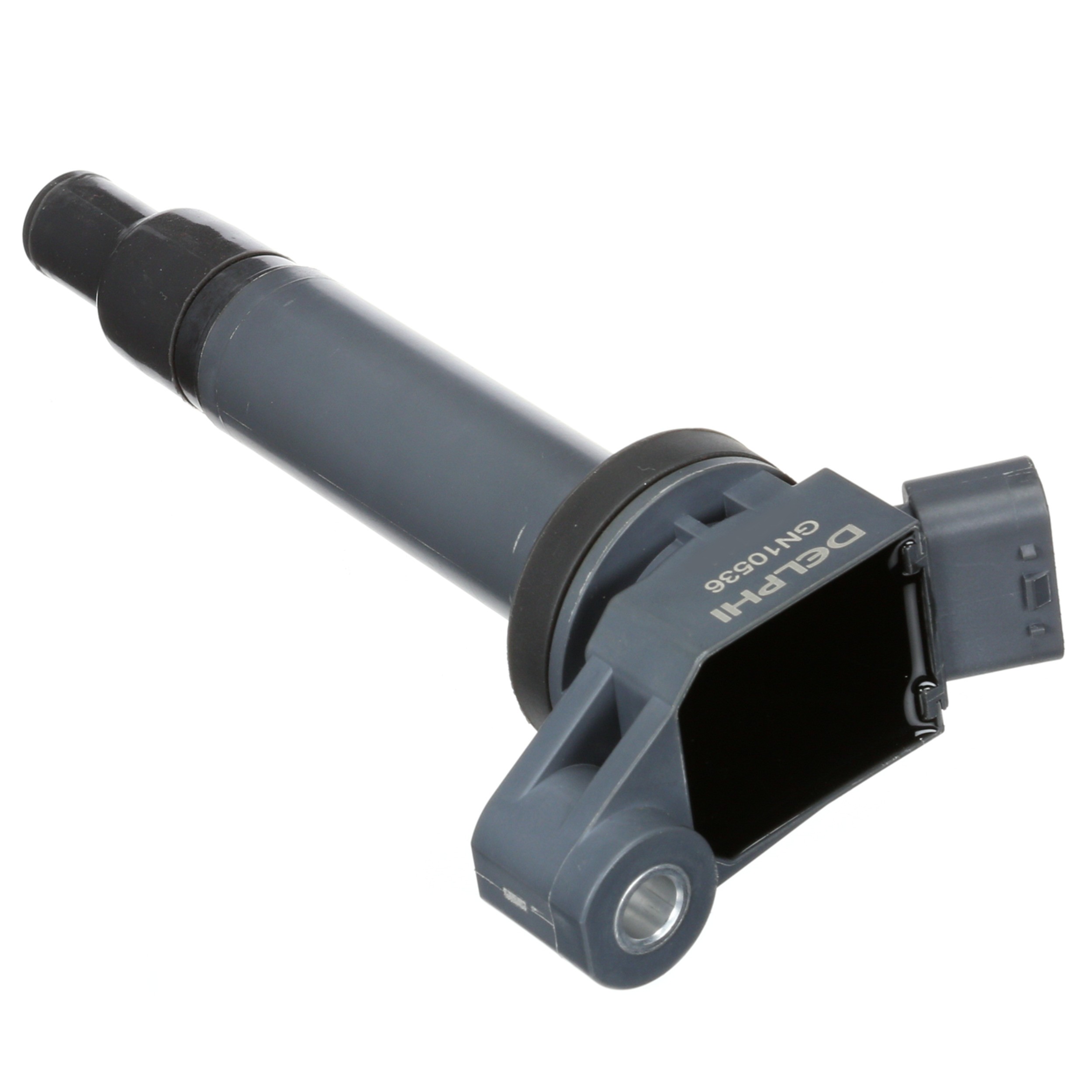 Delphi GN10536 Ignition Coil