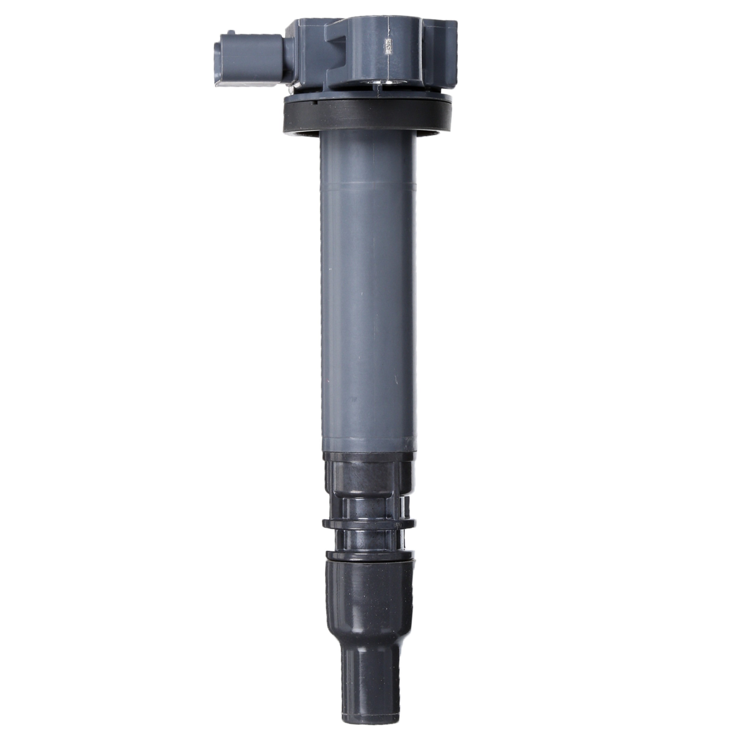 Delphi GN10537 Ignition Coil - Image 2