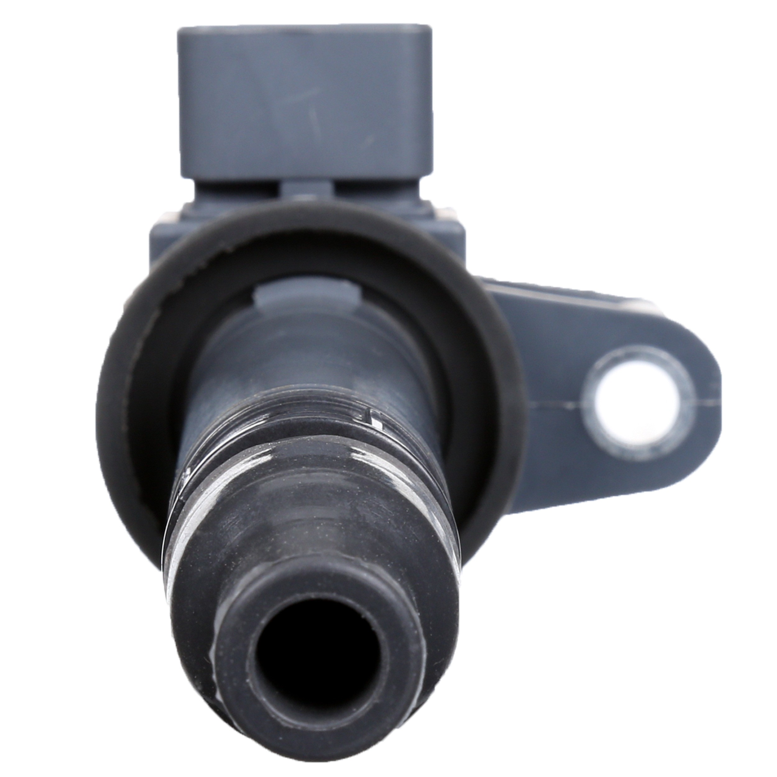 Delphi GN10537 Ignition Coil - Image 3