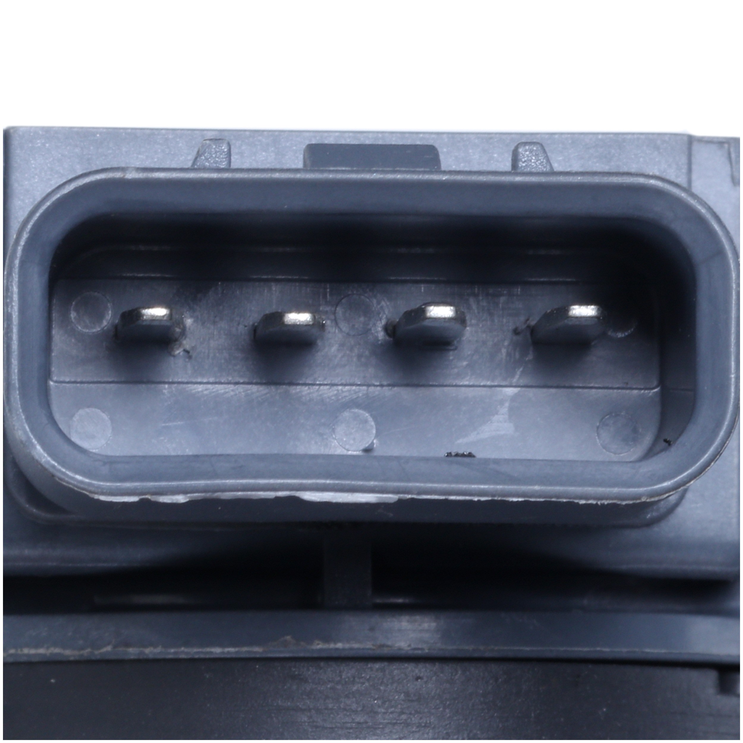Delphi GN10537 Ignition Coil - Image 4