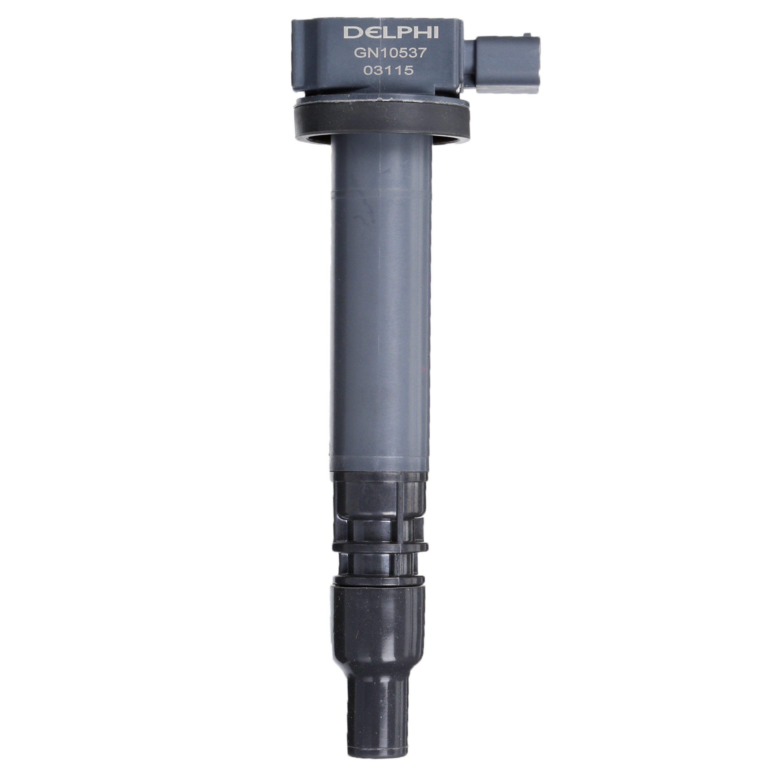 Delphi GN10537 Ignition Coil - Image 5