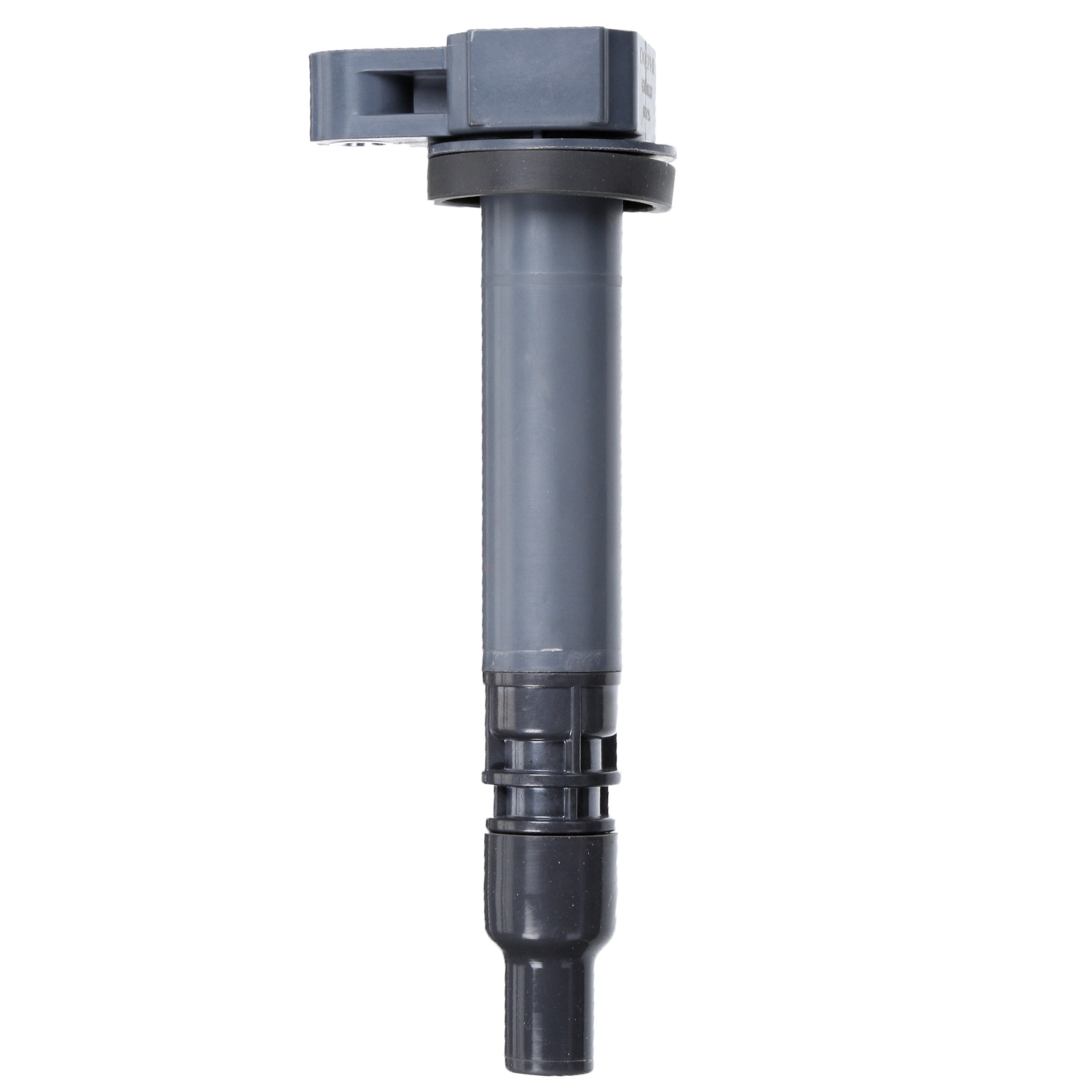 Delphi GN10537 Ignition Coil - Image 6