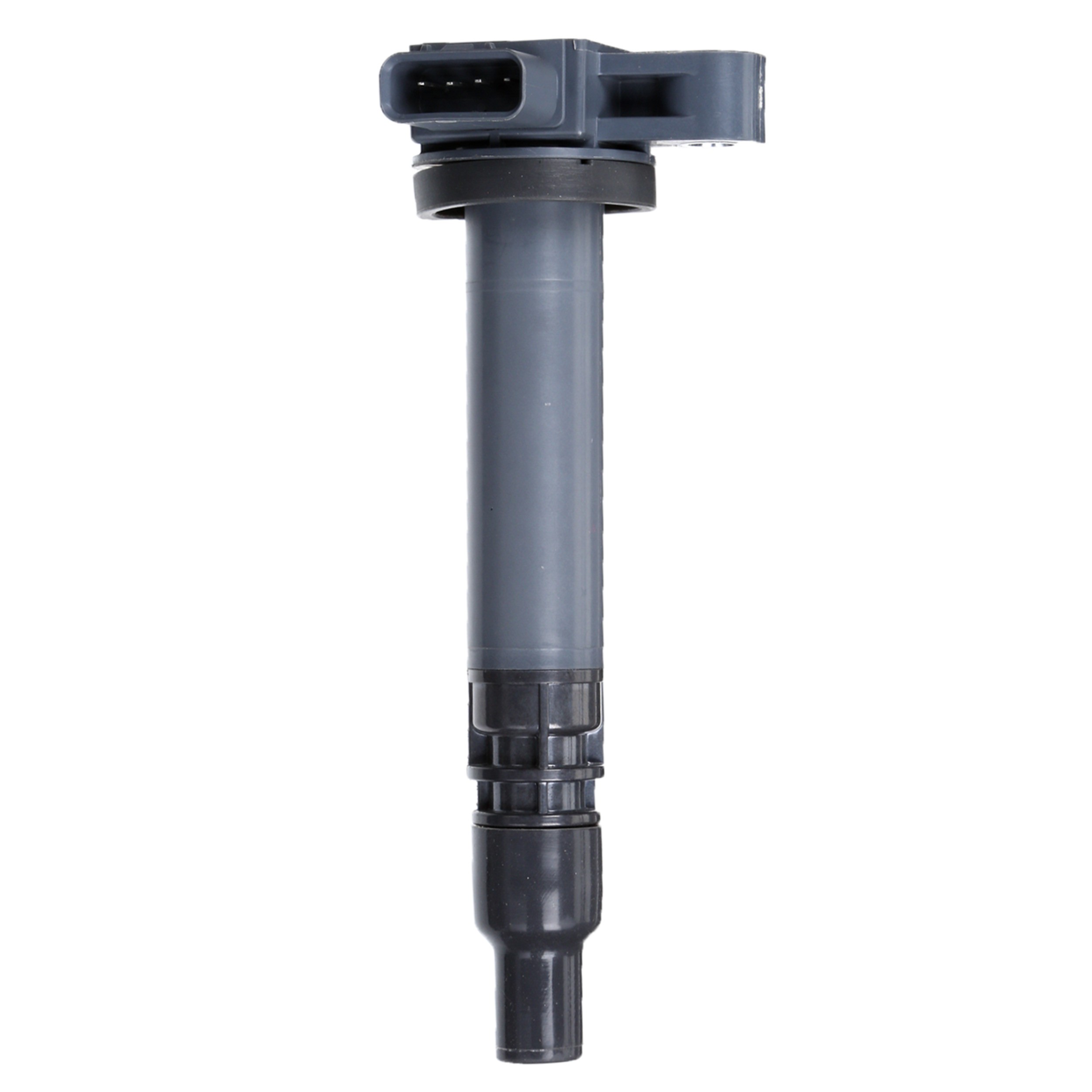 Delphi GN10537 Ignition Coil - Image 7