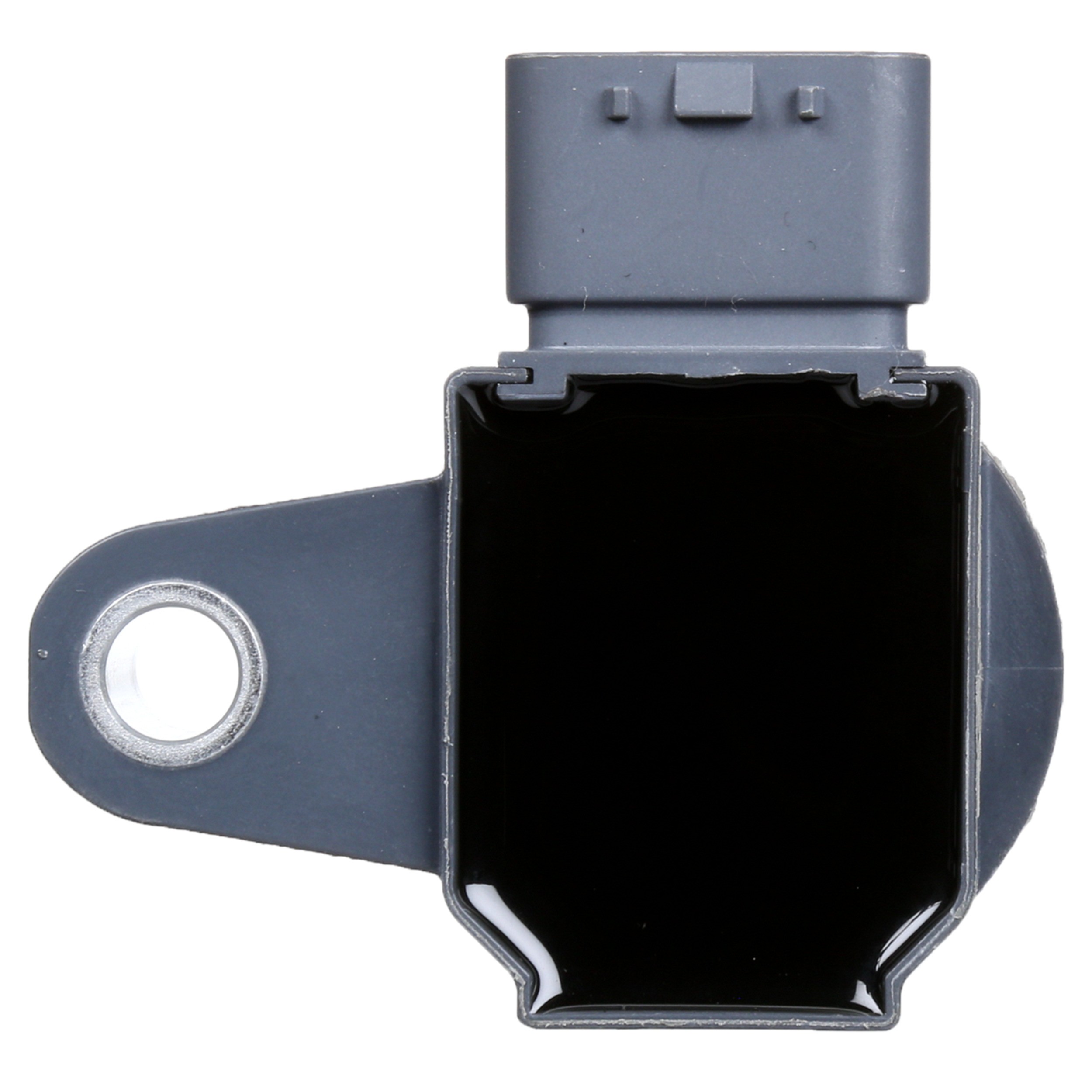 Delphi GN10537 Ignition Coil - Image 8