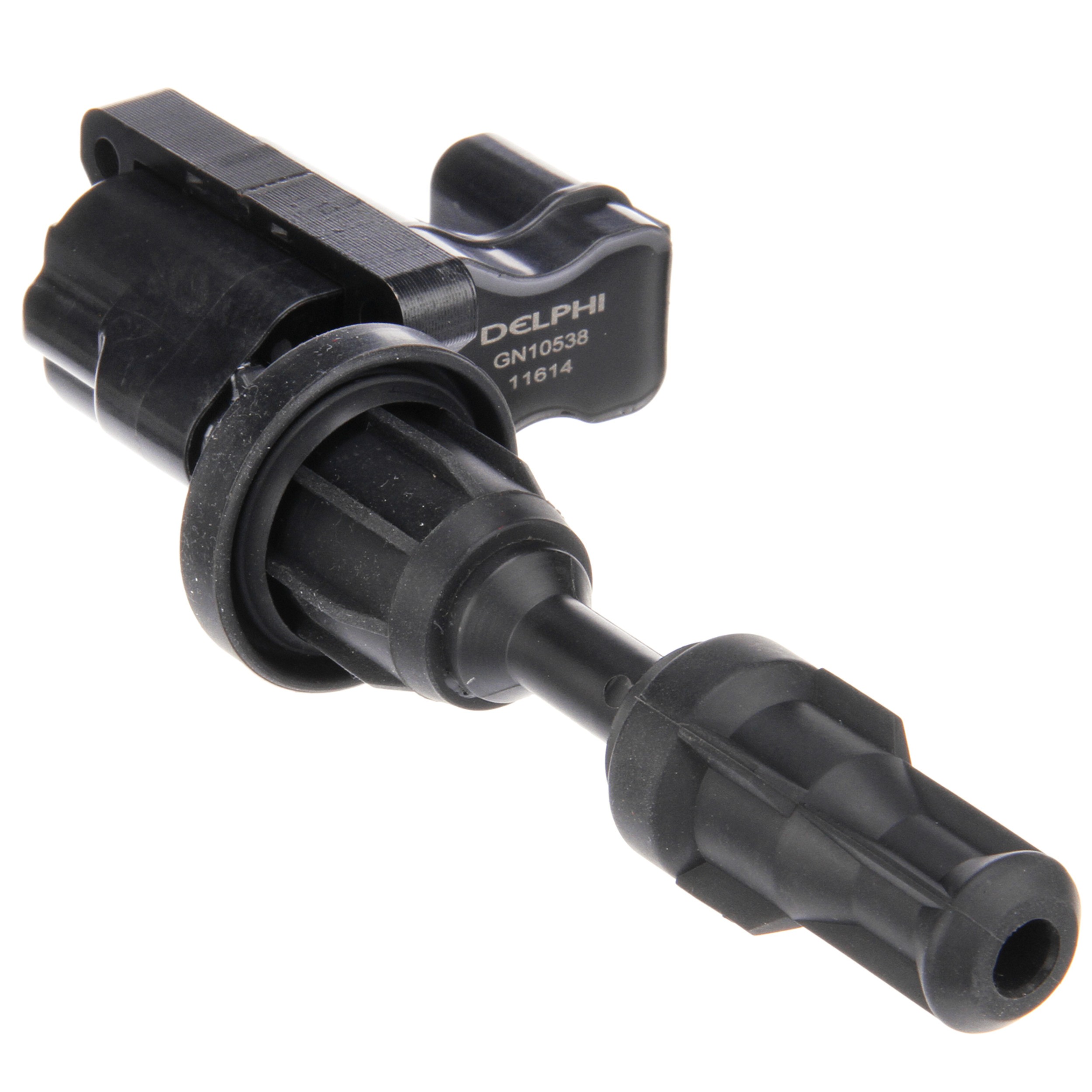 Delphi GN10538 Ignition Coil