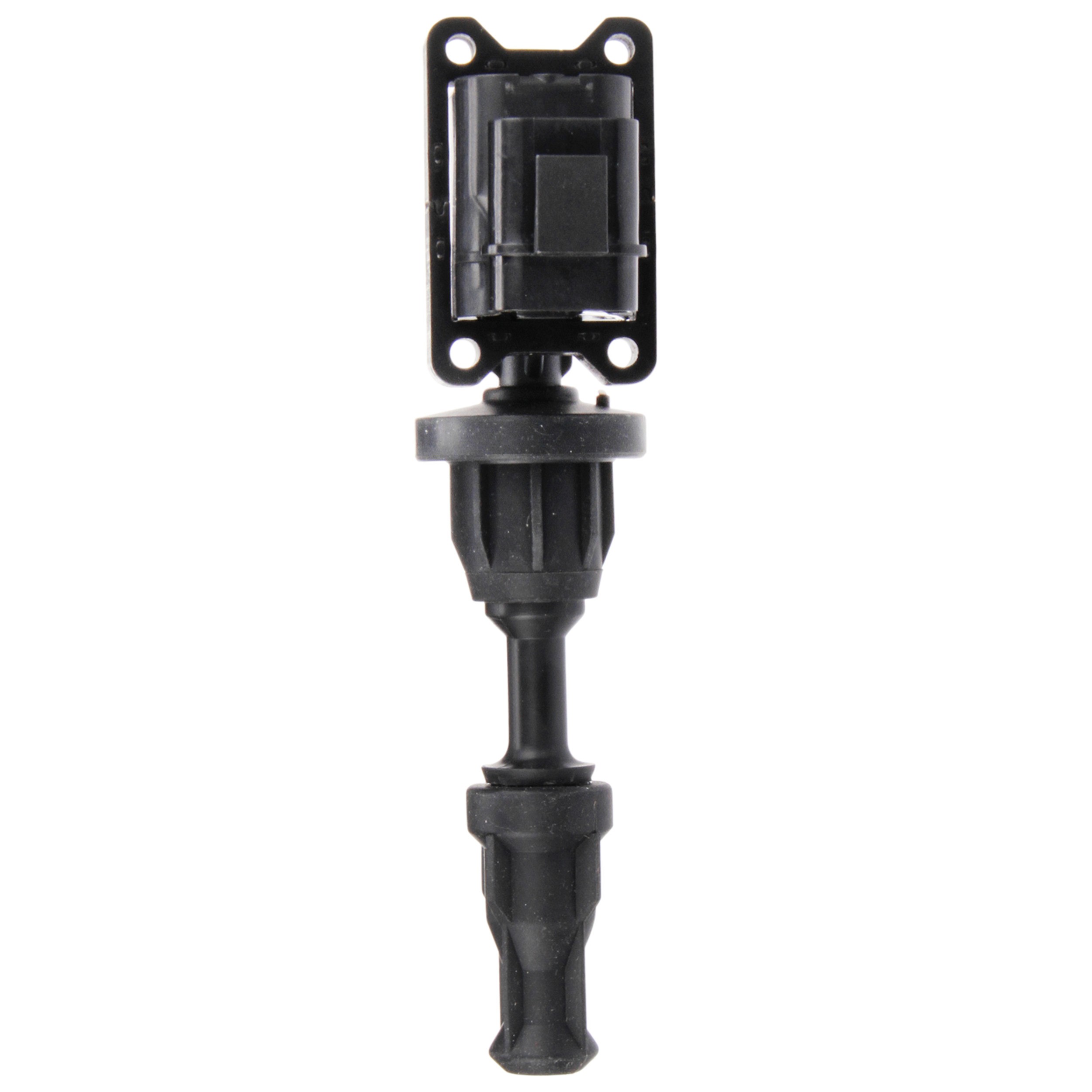 Delphi GN10538 Ignition Coil - Image 2
