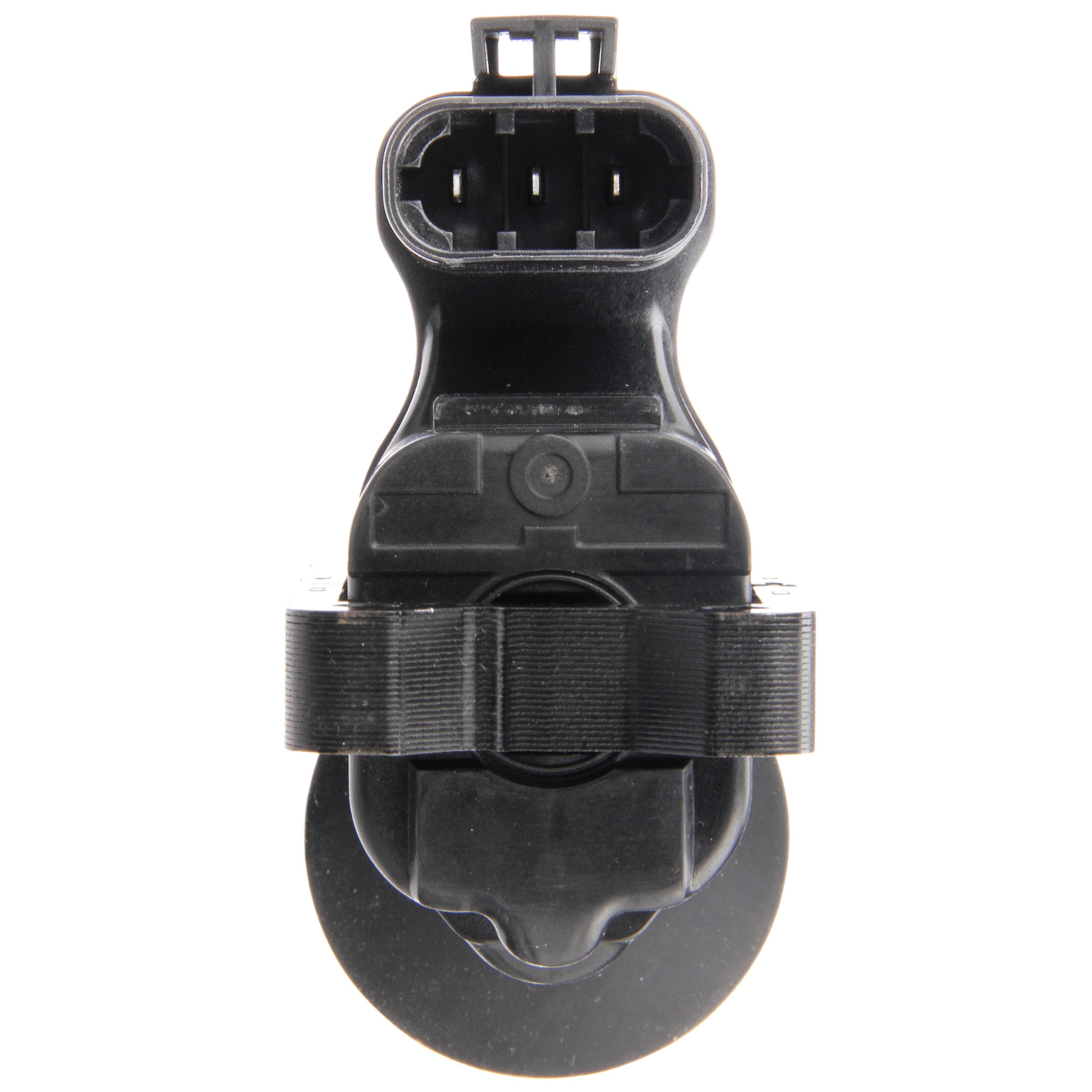 Delphi GN10538 Ignition Coil - Image 3