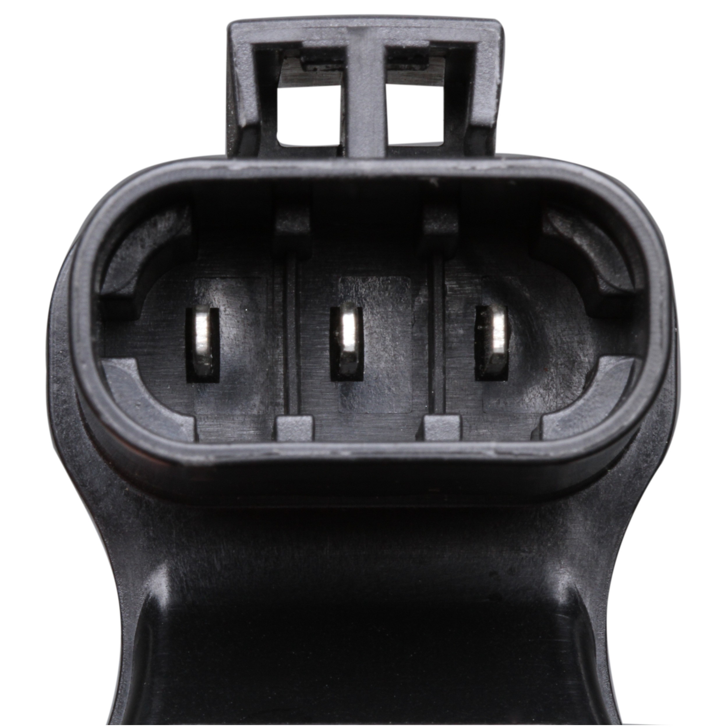 Delphi GN10538 Ignition Coil - Image 4