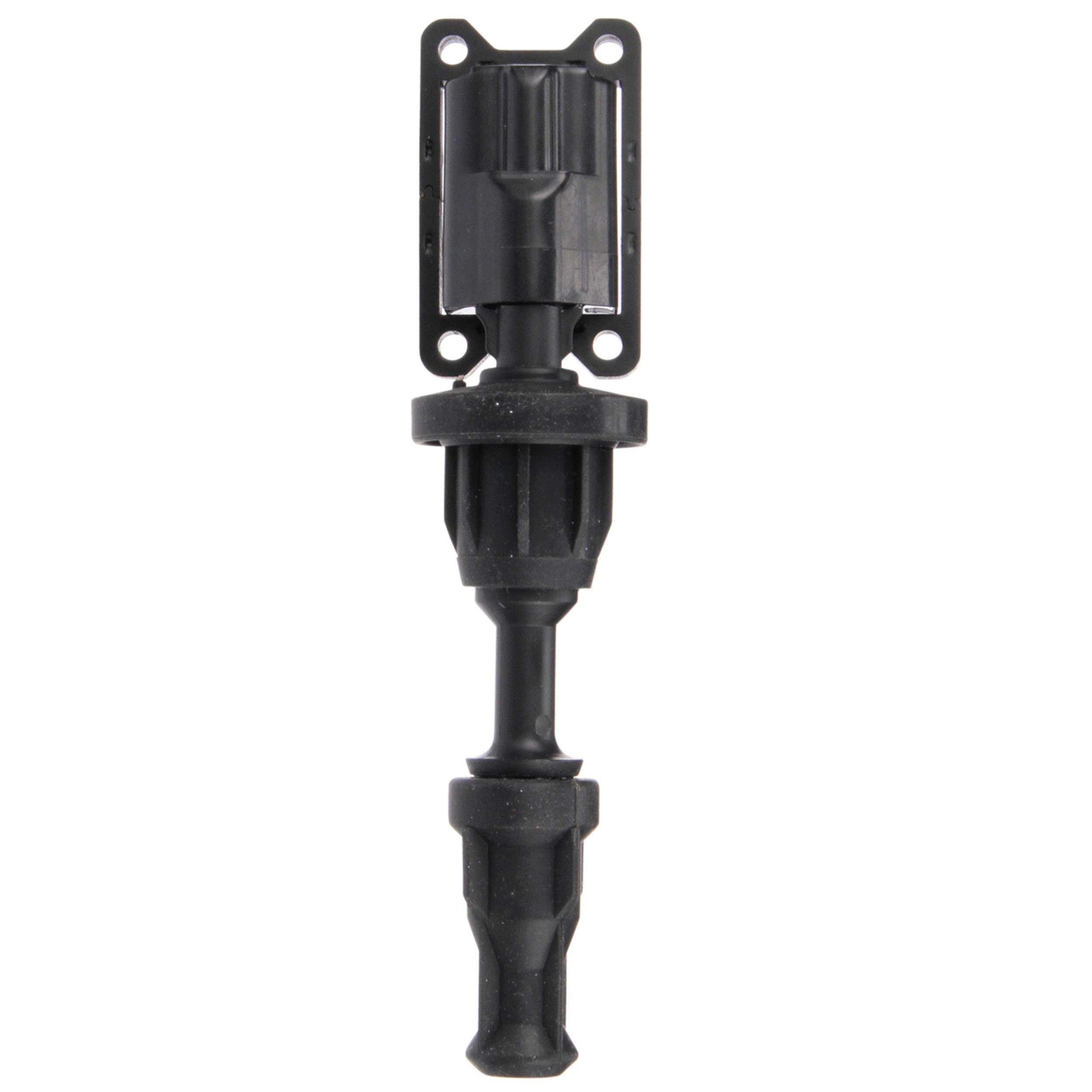 Delphi GN10538 Ignition Coil - Image 5