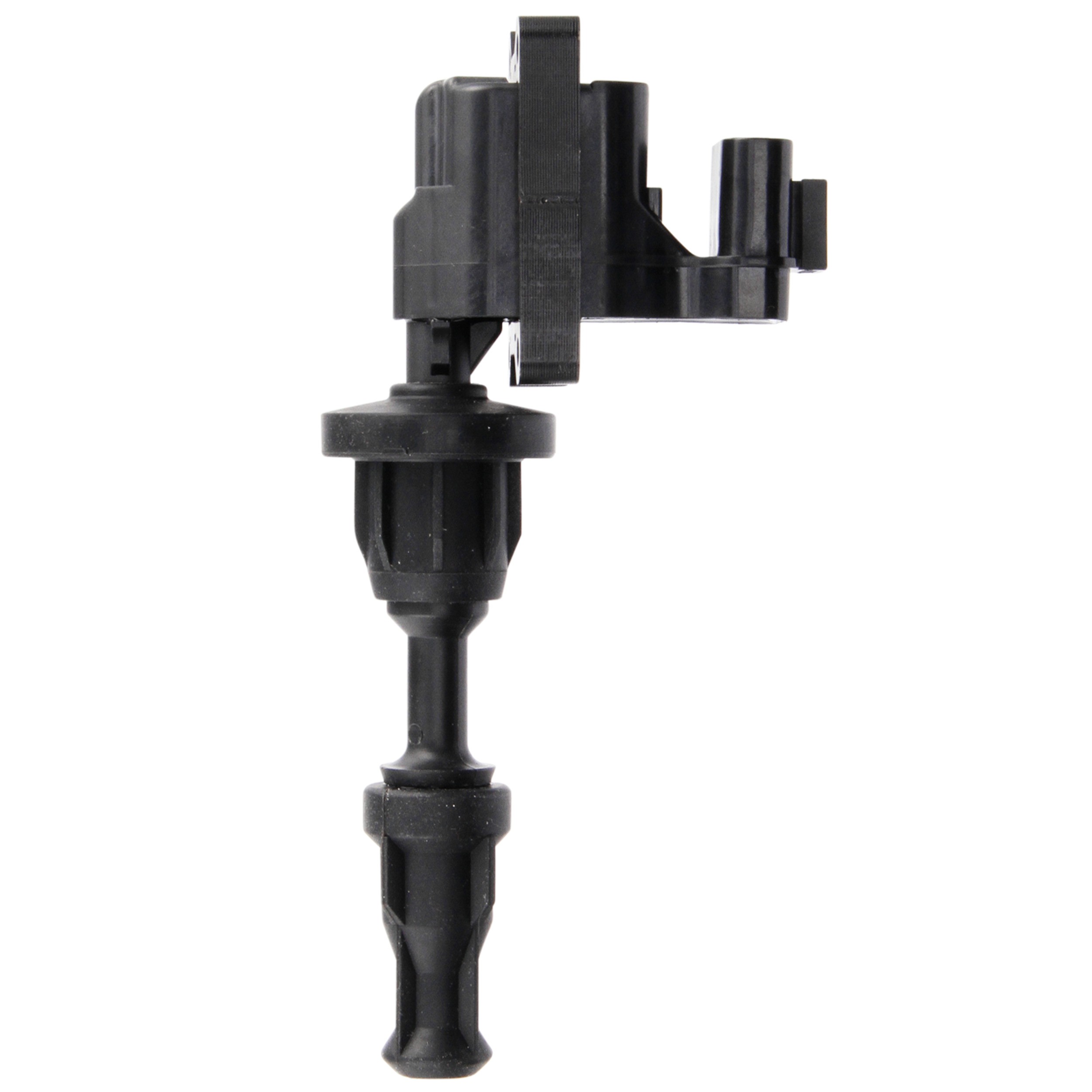 Delphi GN10538 Ignition Coil - Image 6