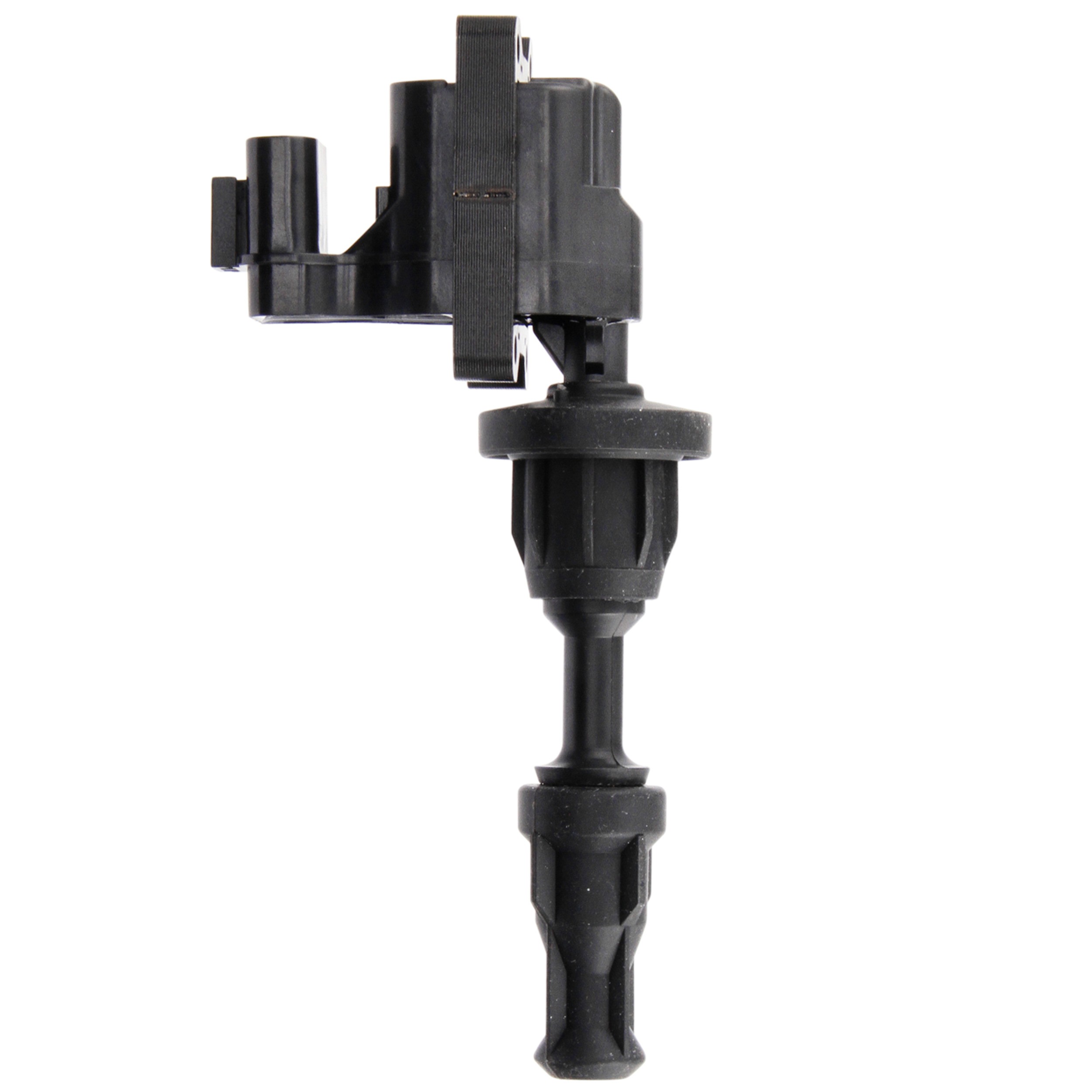 Delphi GN10538 Ignition Coil - Image 7