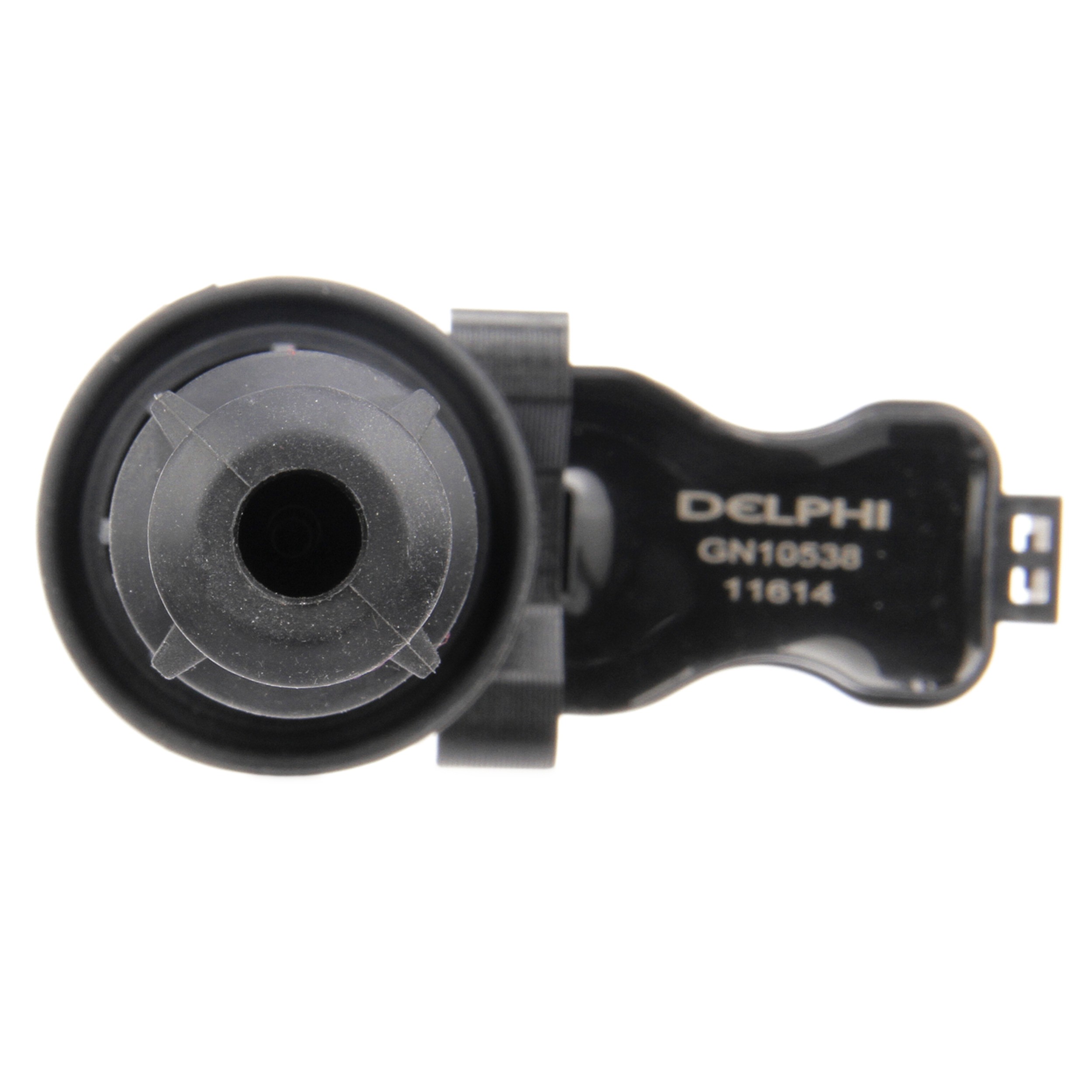 Delphi GN10538 Ignition Coil - Image 8