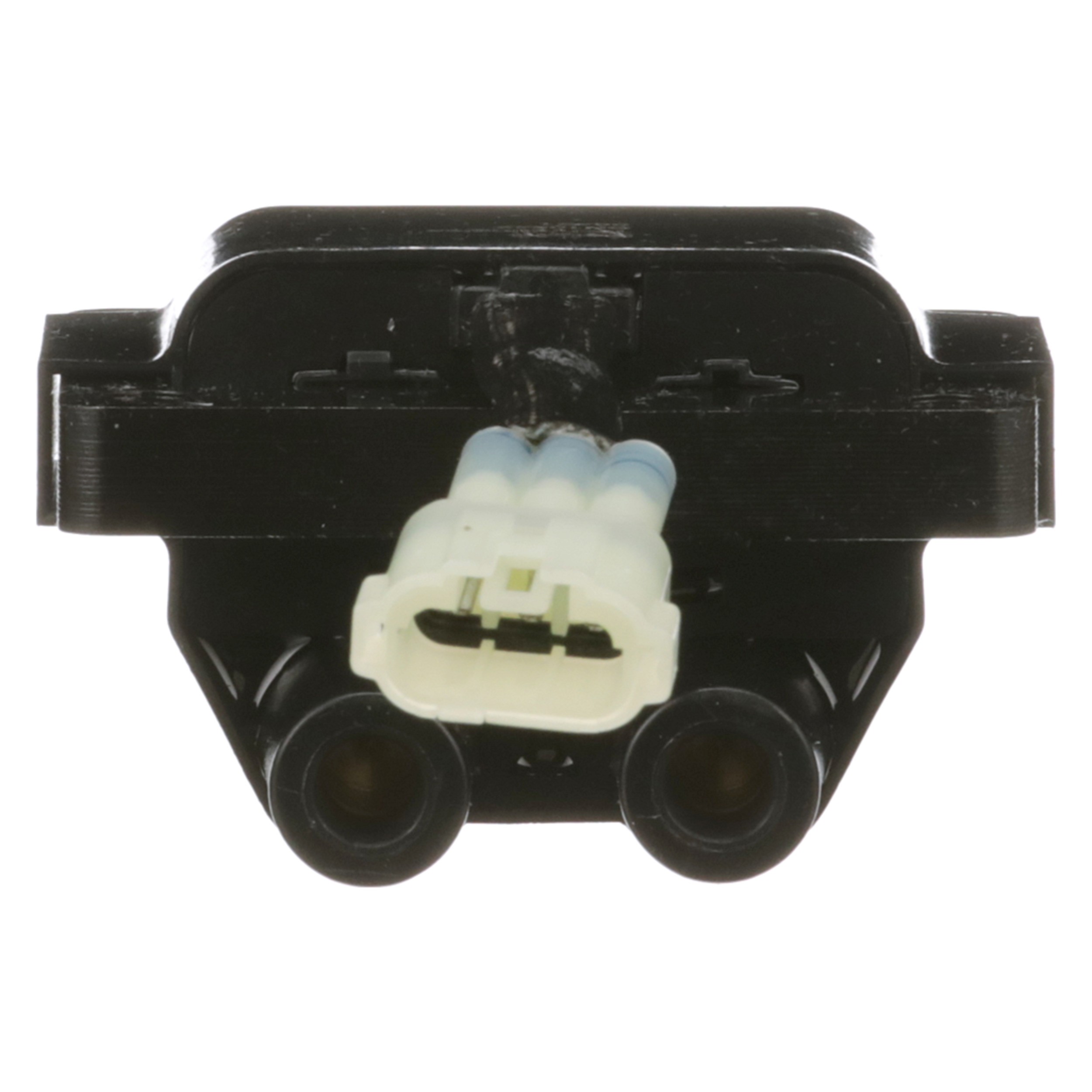 Delphi GN10542 Ignition Coil - Image 2