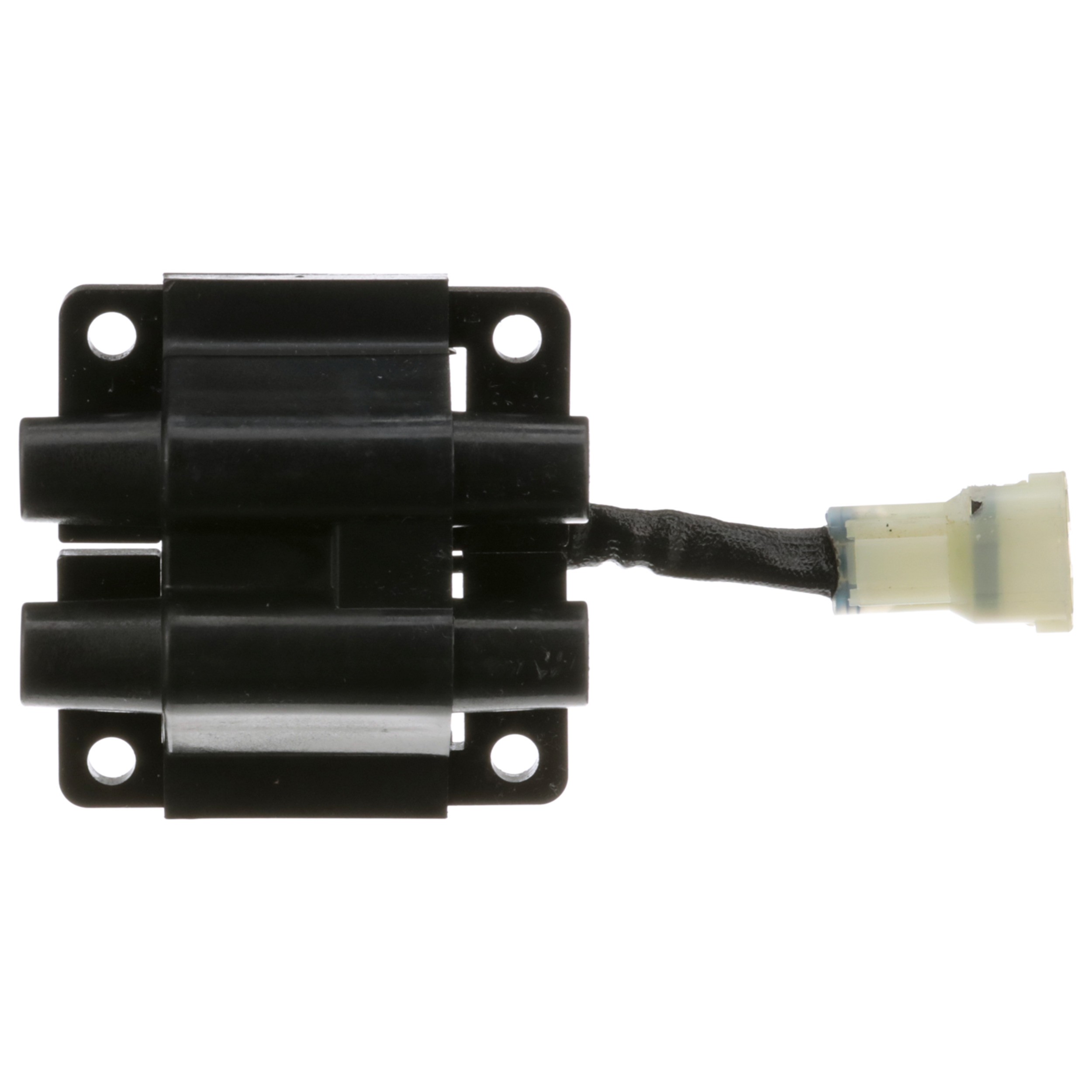 Delphi GN10542 Ignition Coil - Image 3
