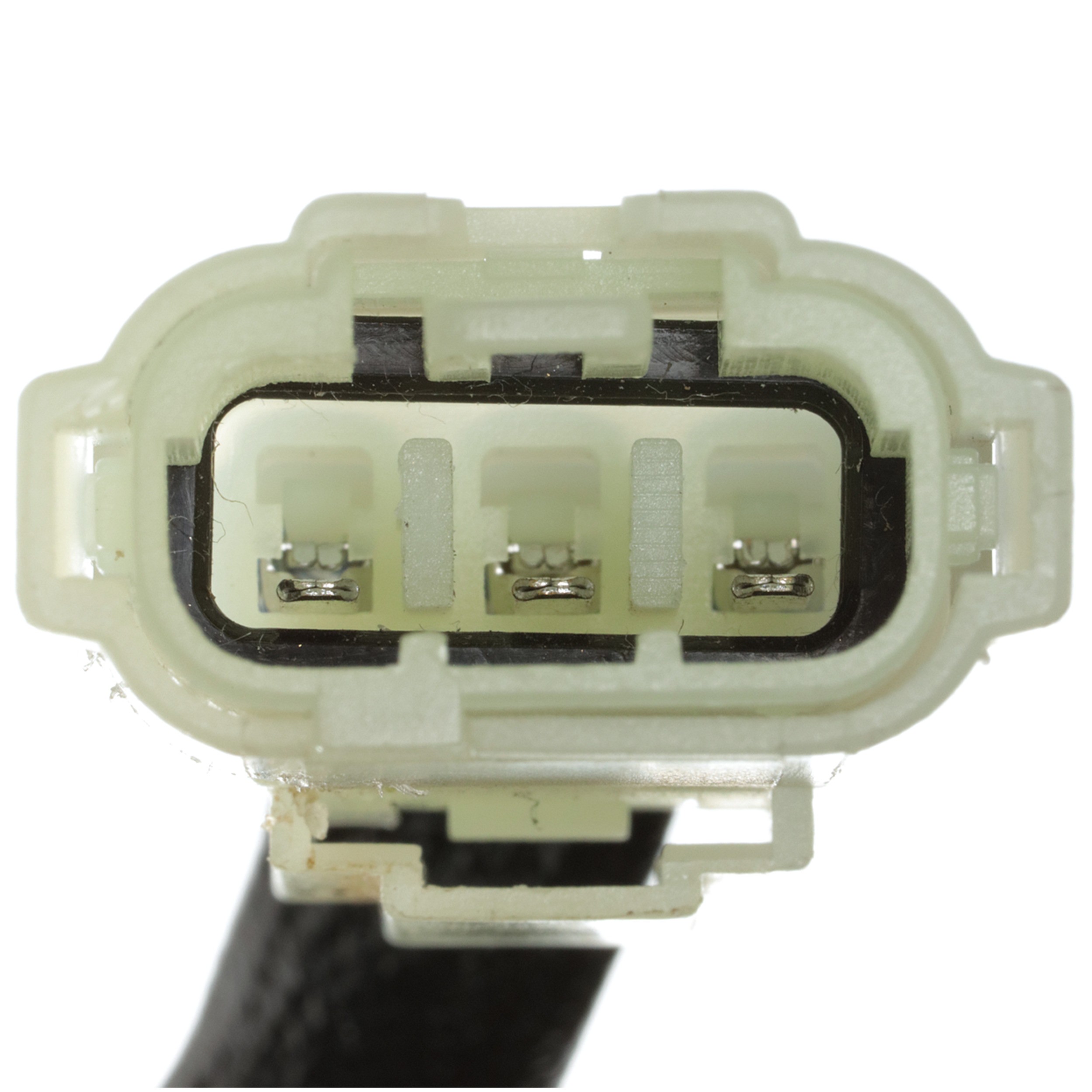 Delphi GN10542 Ignition Coil - Image 4