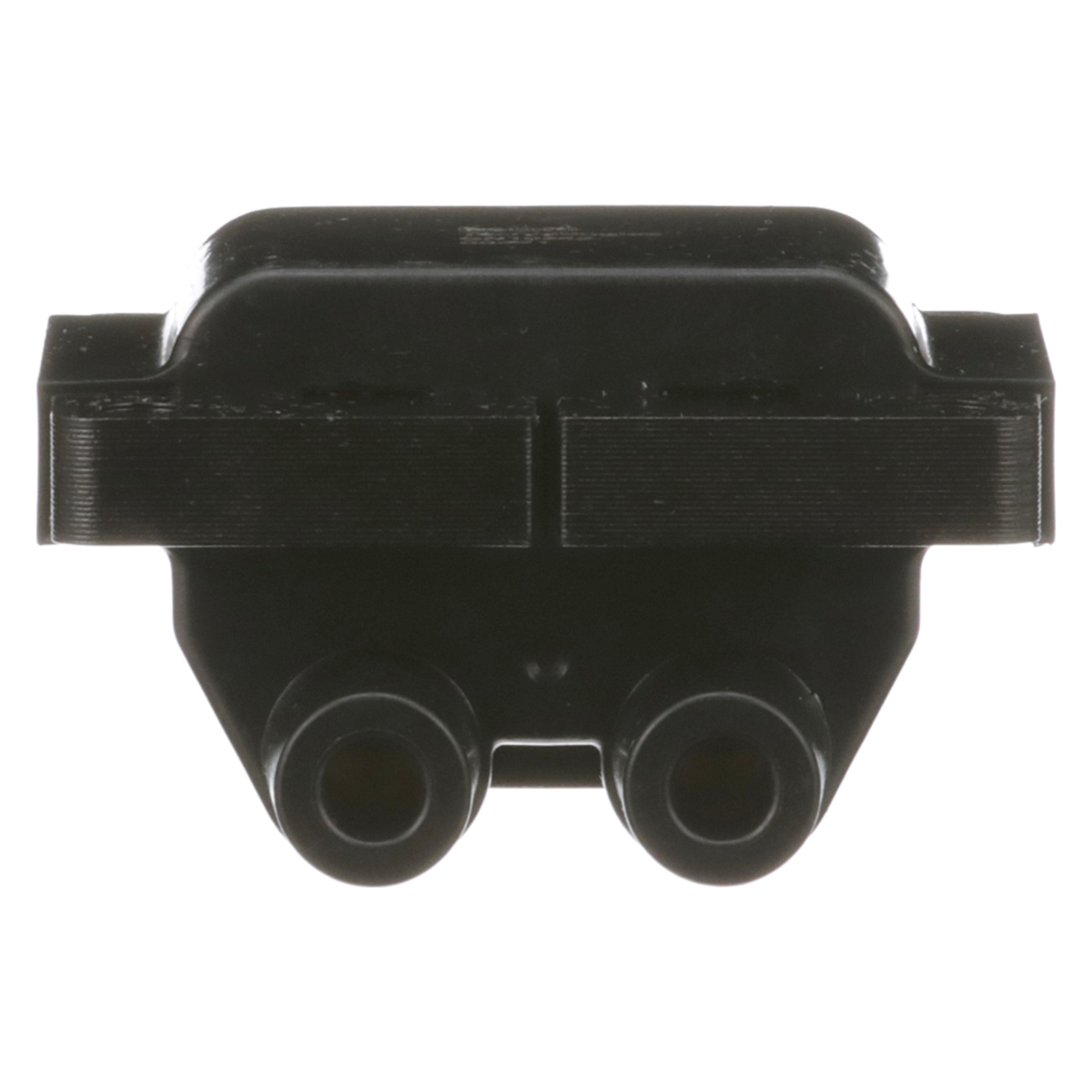 Delphi GN10542 Ignition Coil - Image 5