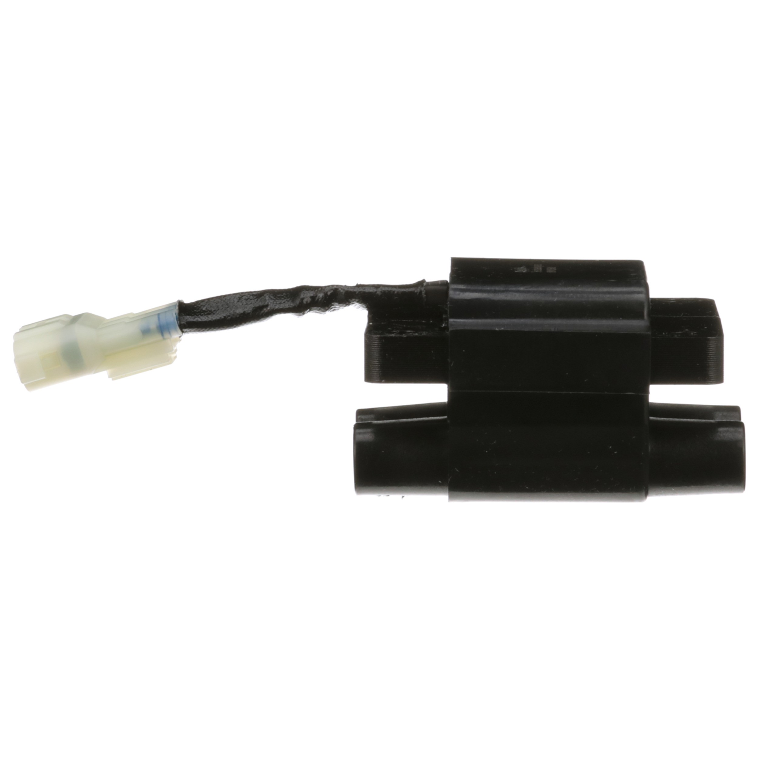 Delphi GN10542 Ignition Coil - Image 6