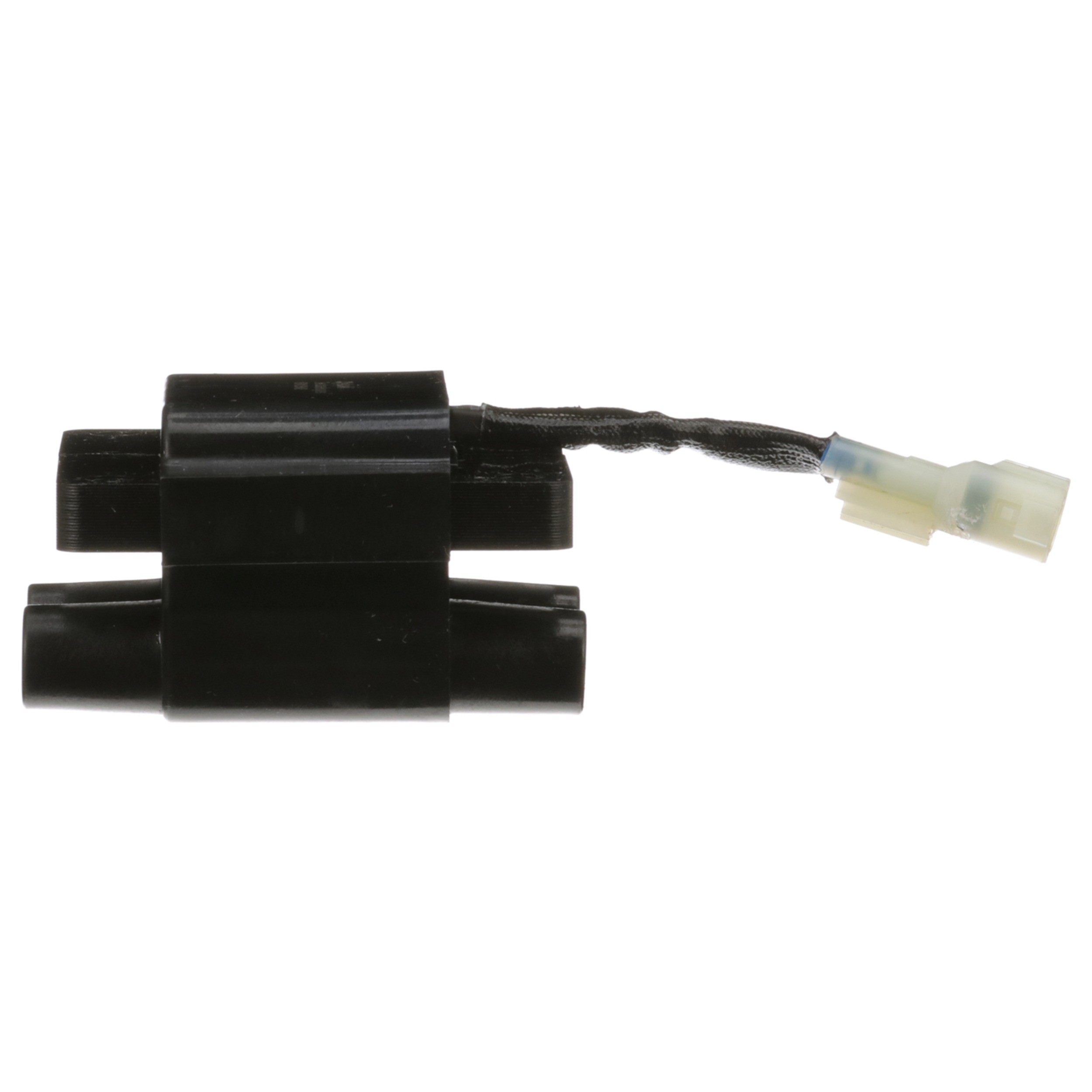 Delphi GN10542 Ignition Coil - Image 7