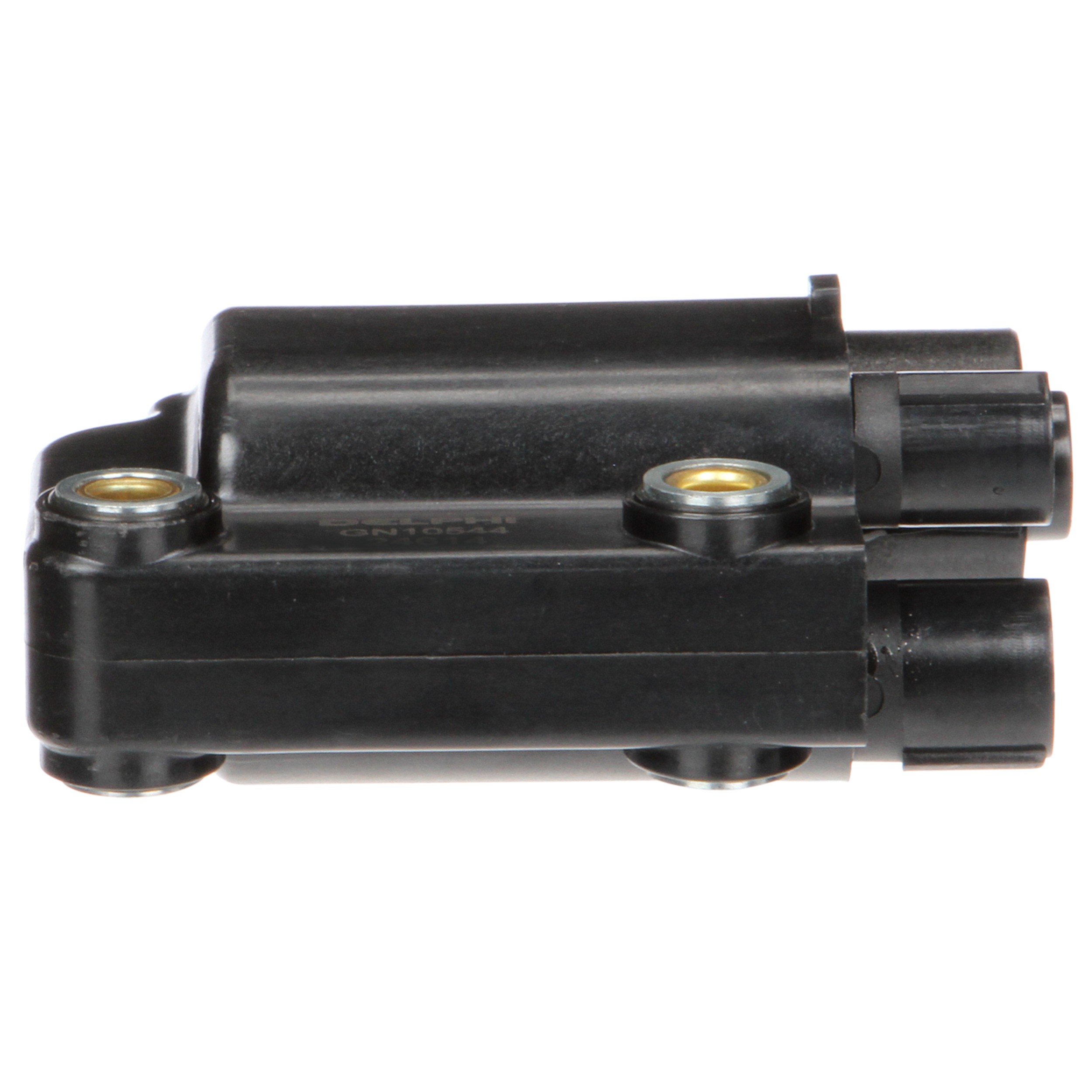 Delphi GN10544 Ignition Coil - Image 2