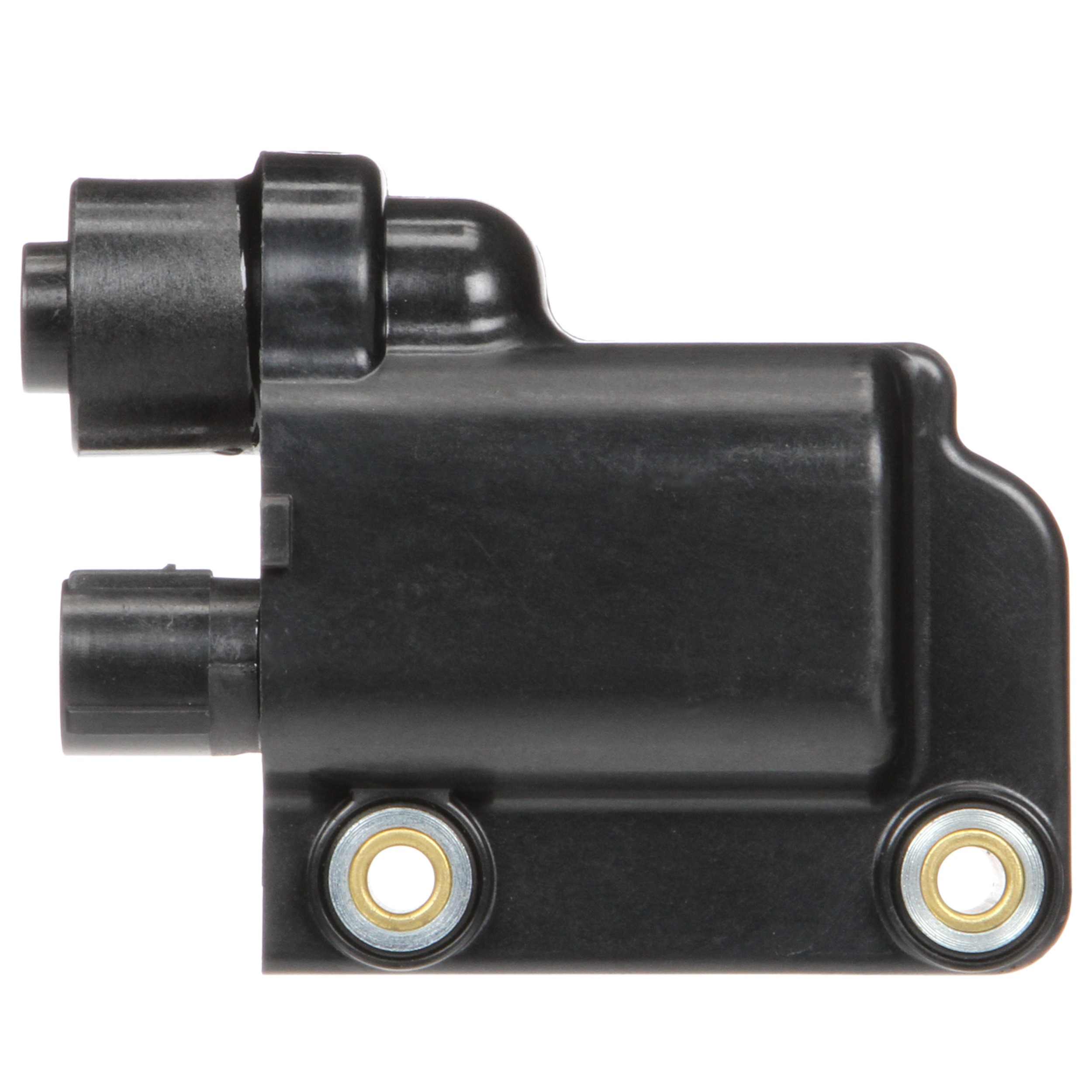 Delphi GN10544 Ignition Coil - Image 3