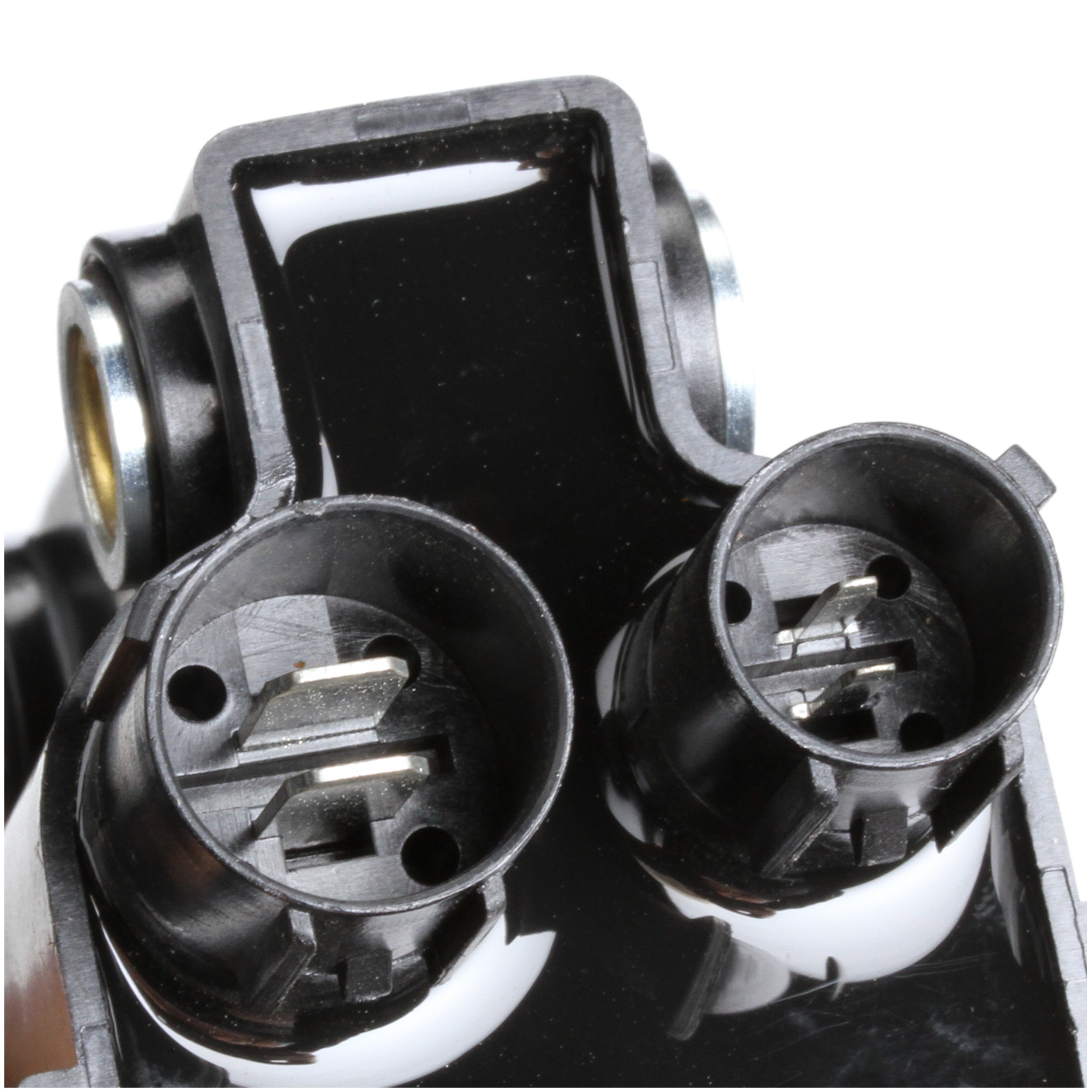 Delphi GN10544 Ignition Coil - Image 4