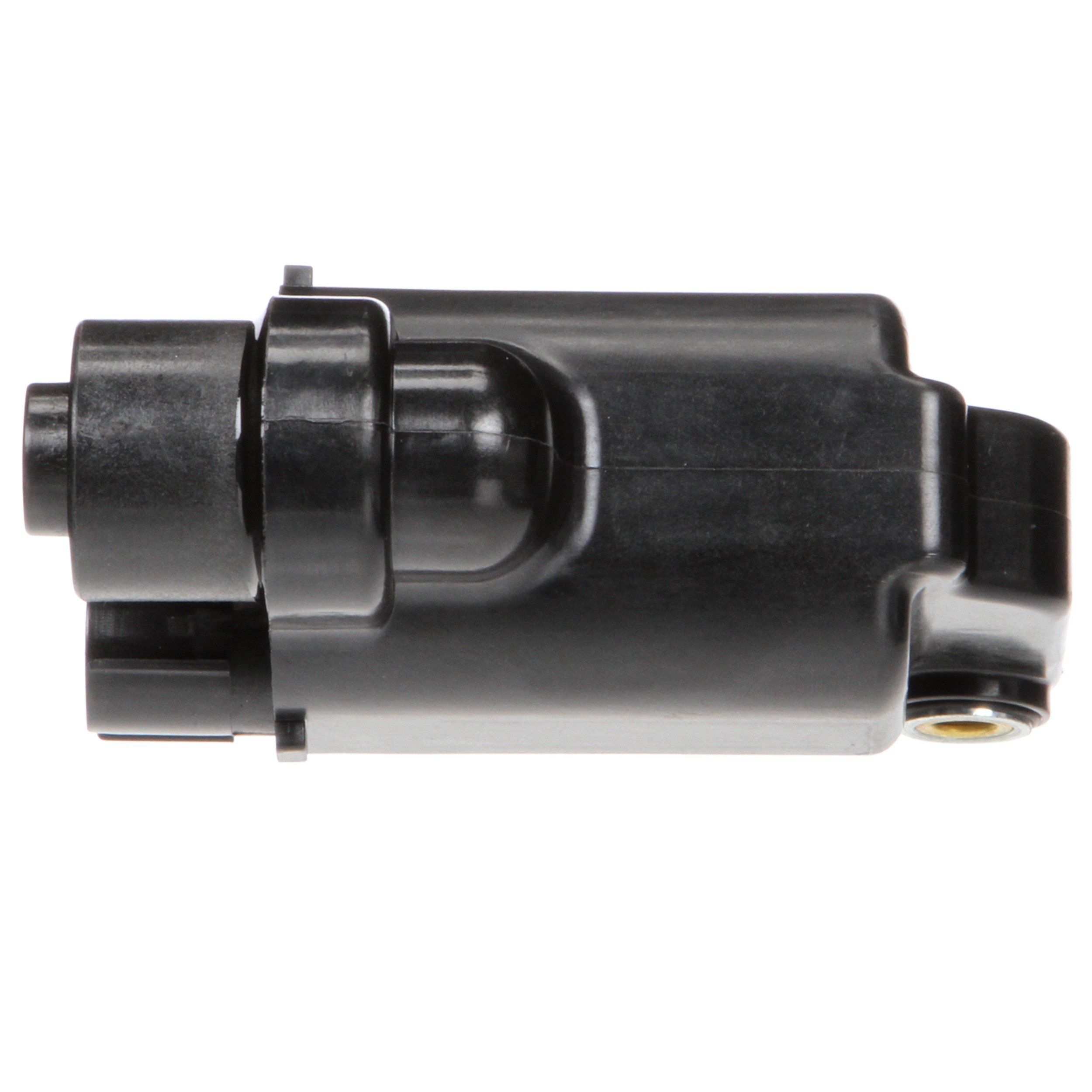 Delphi GN10544 Ignition Coil - Image 5