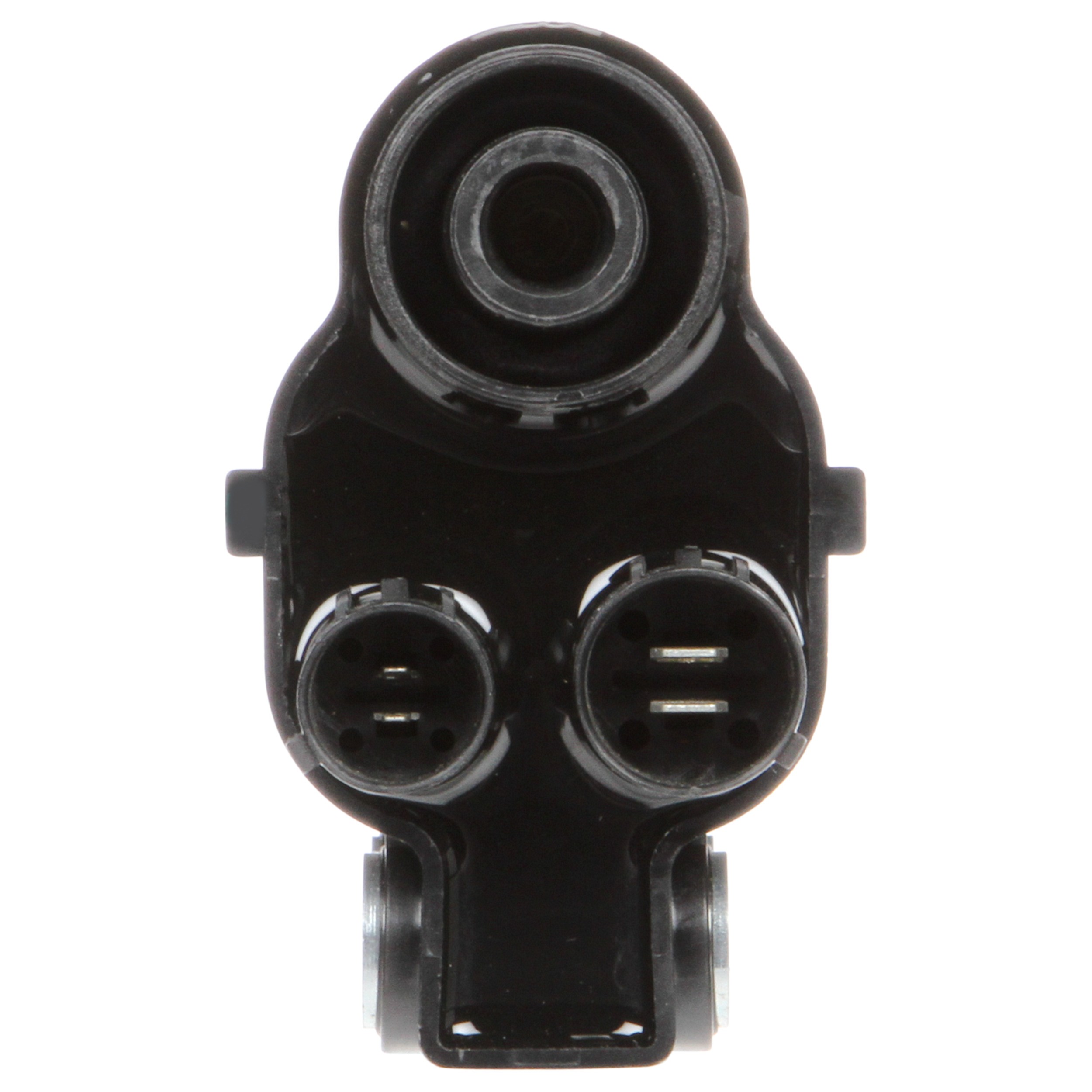 Delphi GN10544 Ignition Coil - Image 6
