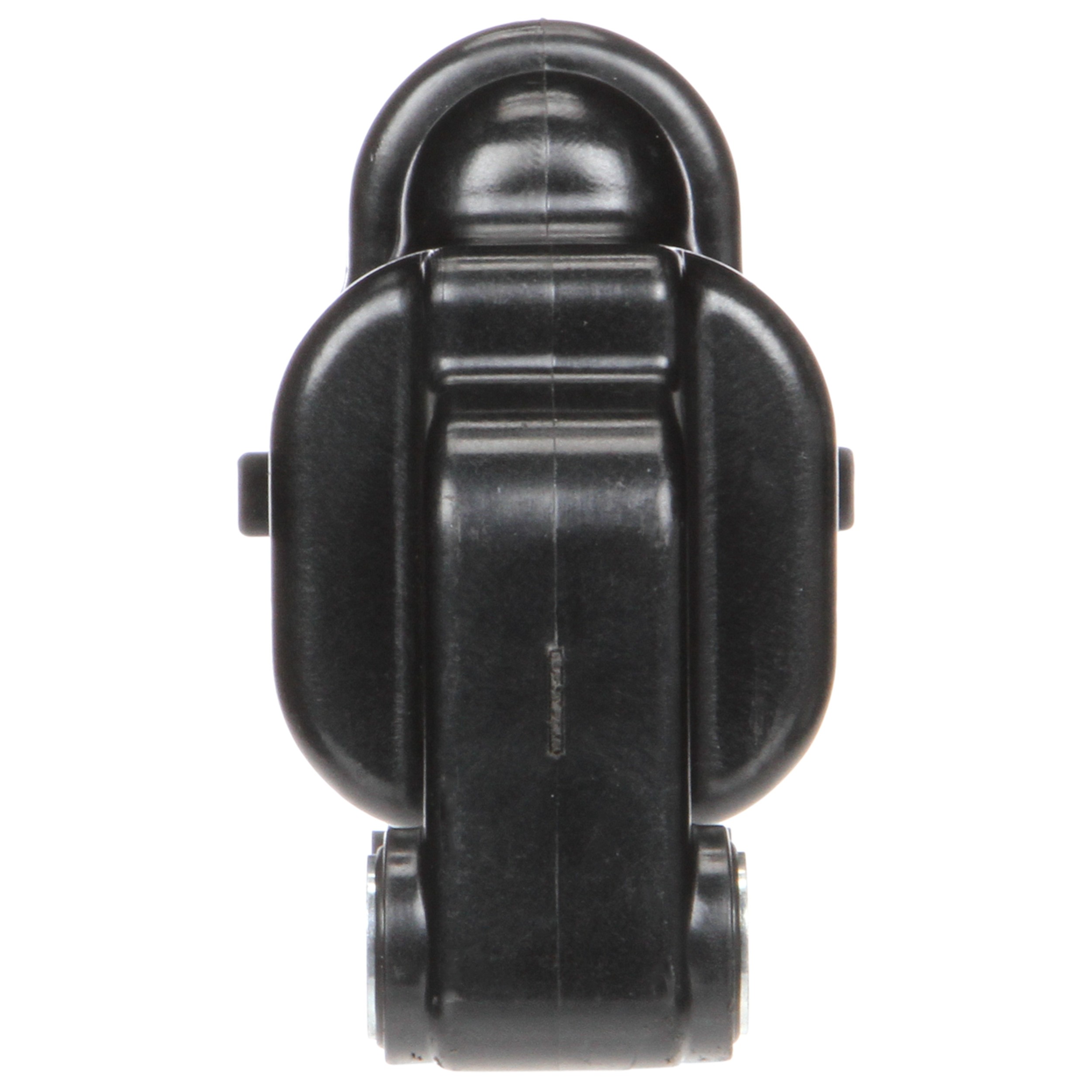 Delphi GN10544 Ignition Coil - Image 7