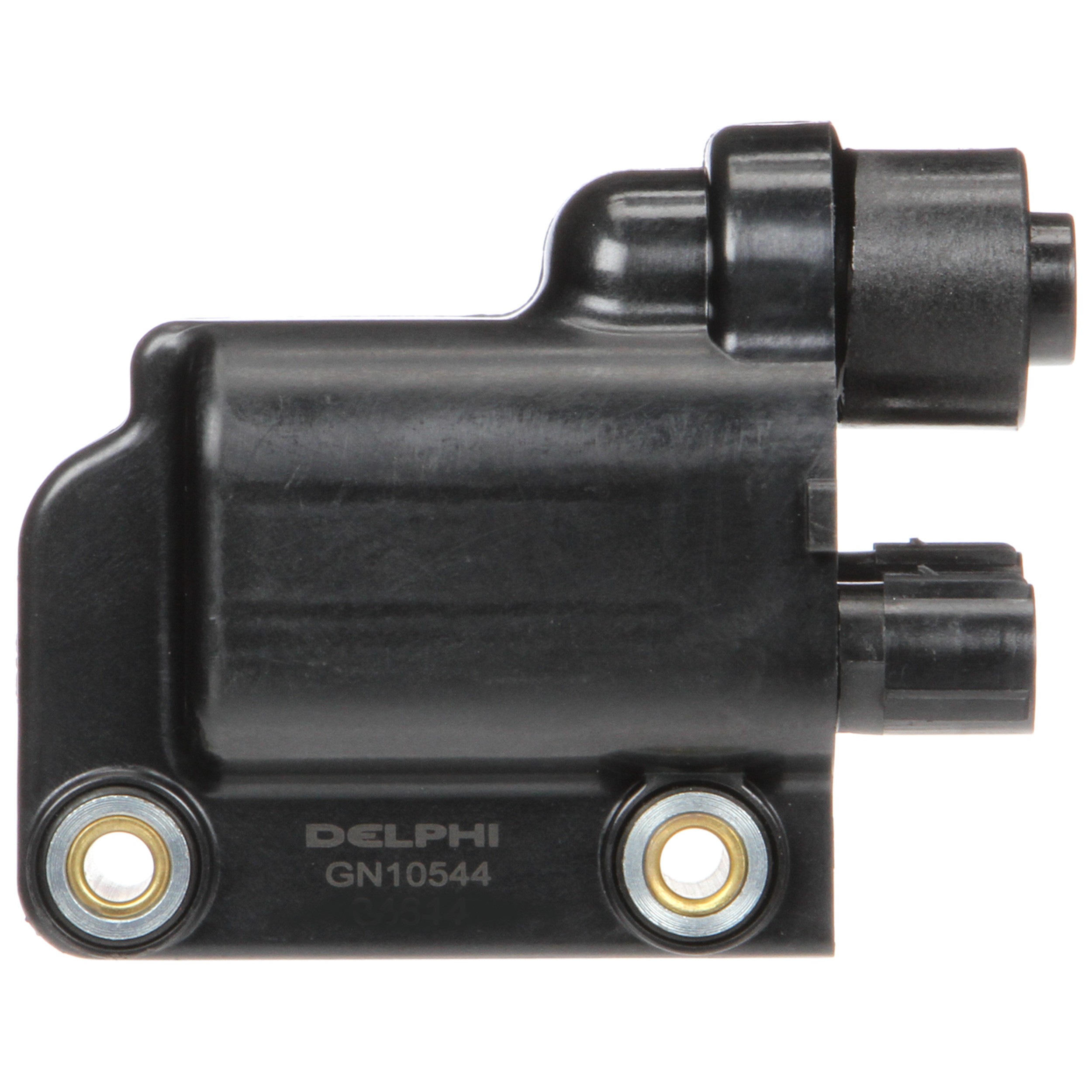 Delphi GN10544 Ignition Coil - Image 8