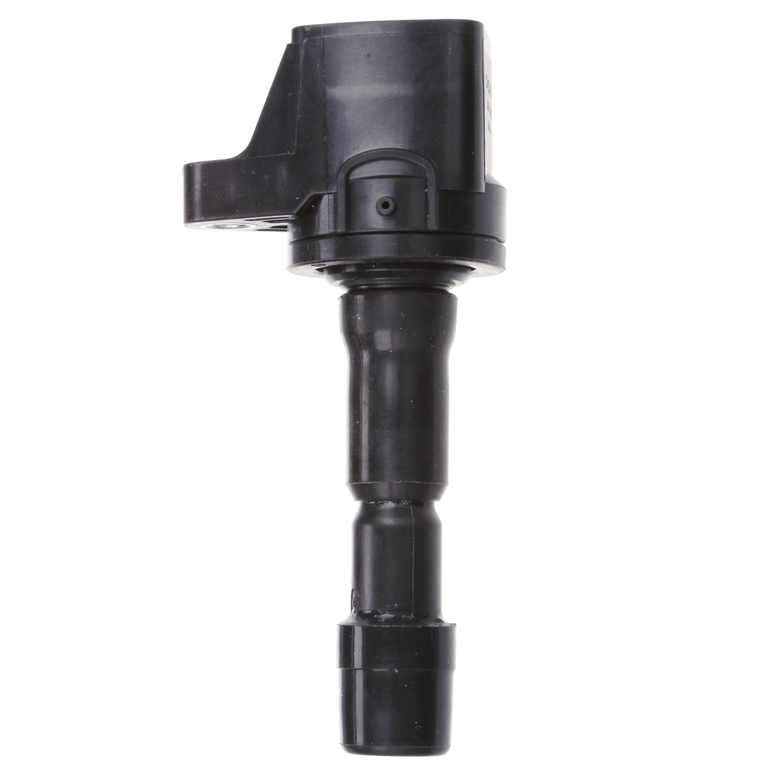 Delphi GN10547 Ignition Coil - Image 2