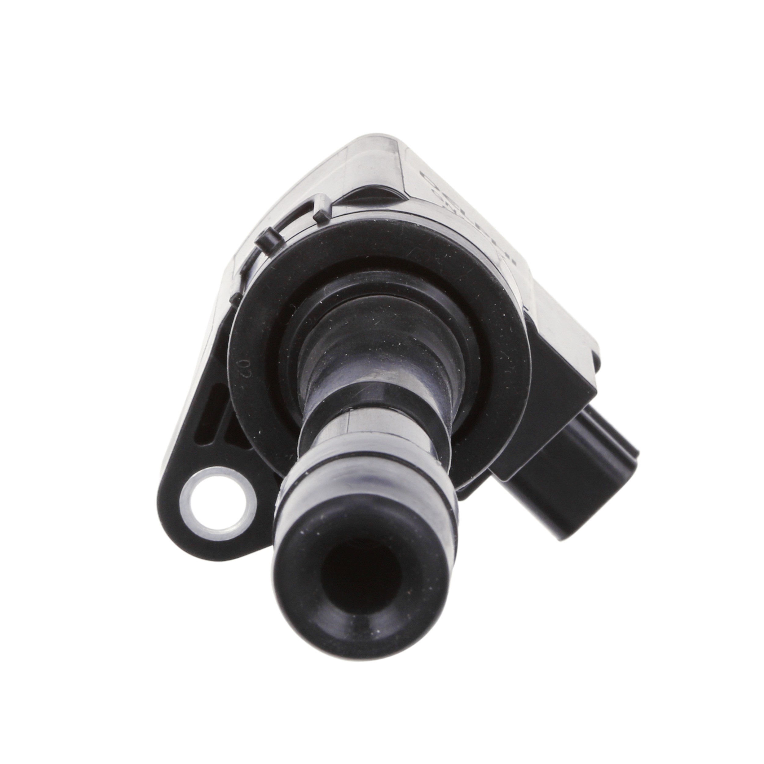 Delphi GN10547 Ignition Coil - Image 3