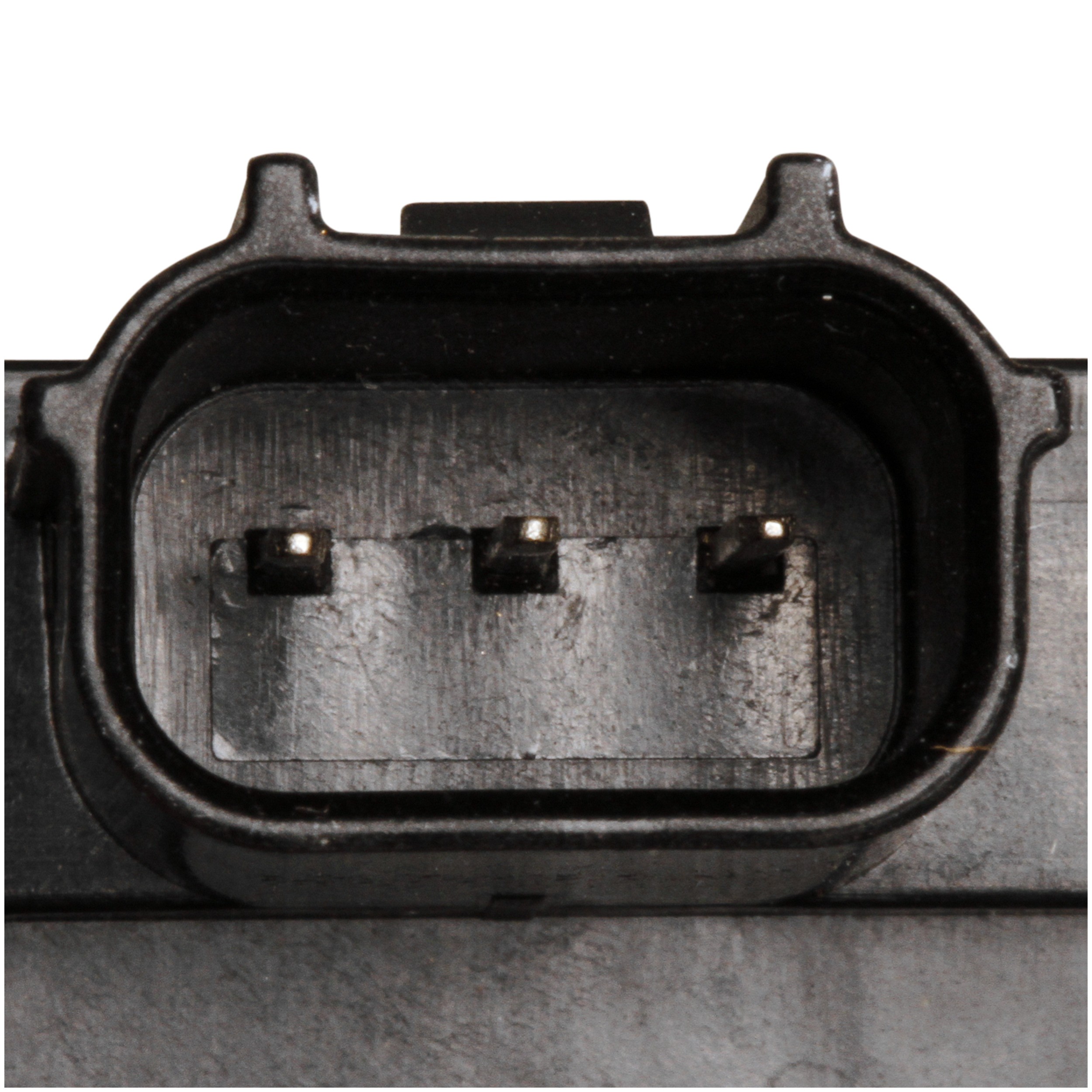 Delphi GN10547 Ignition Coil - Image 4