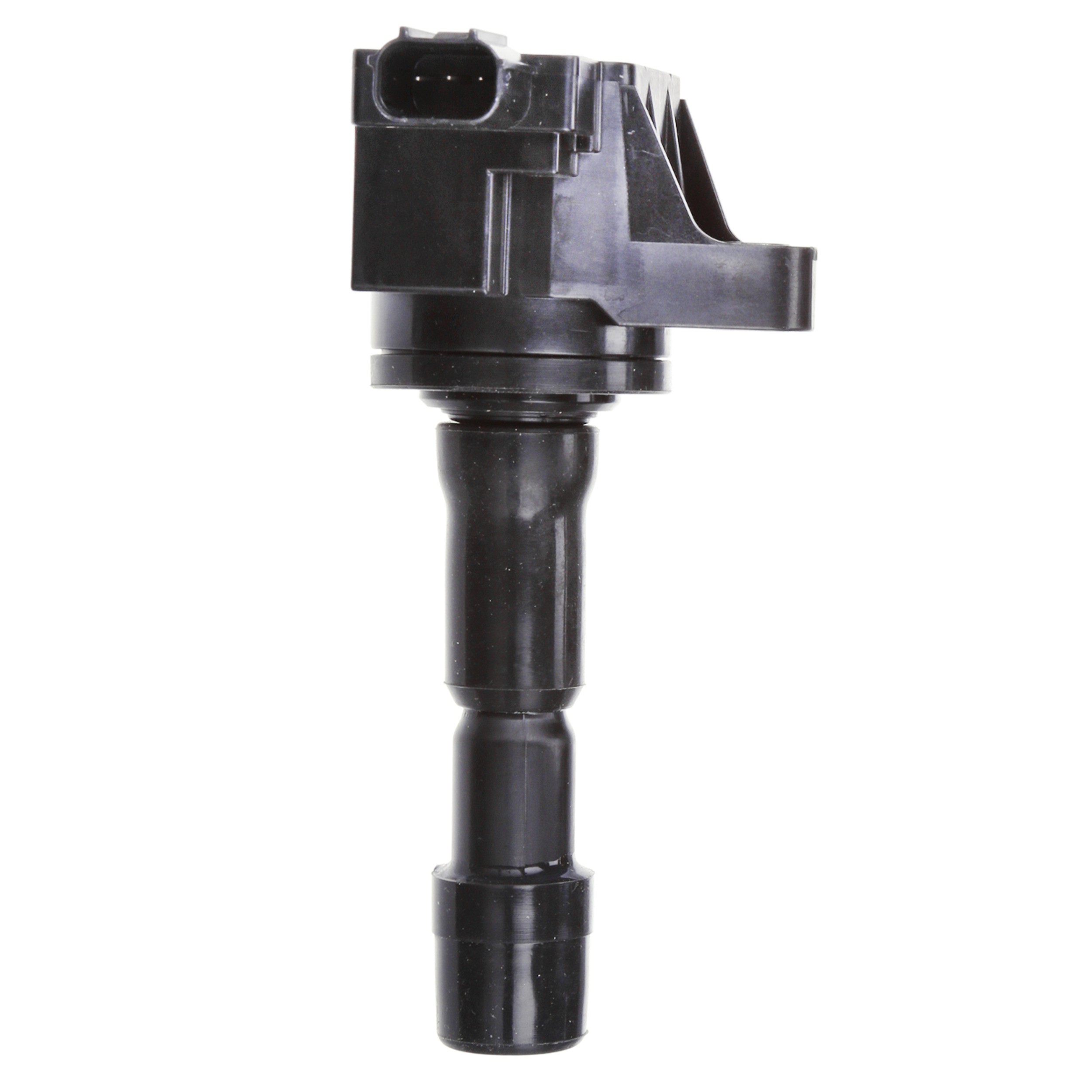 Delphi GN10547 Ignition Coil - Image 5