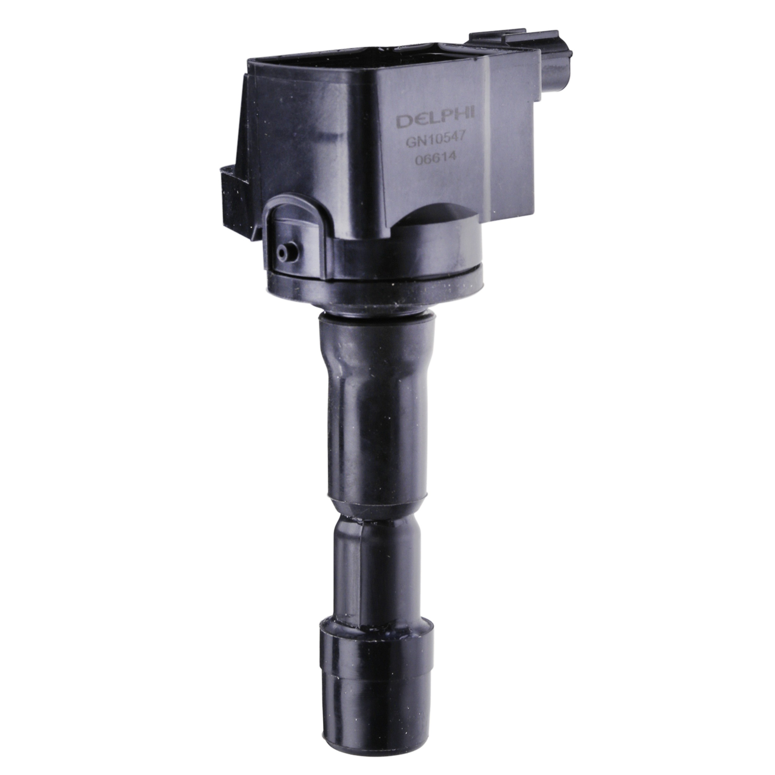 Delphi GN10547 Ignition Coil - Image 6