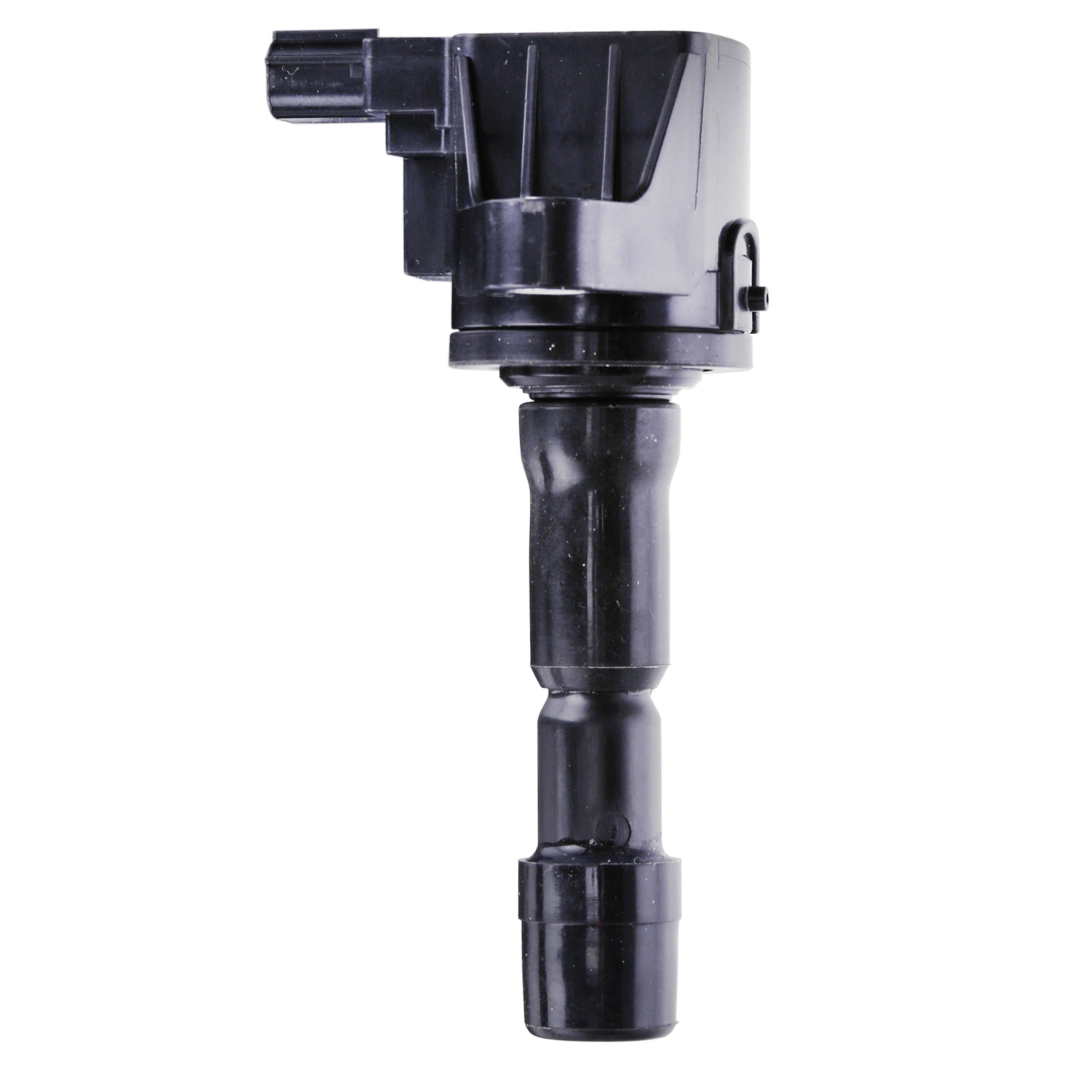 Delphi GN10547 Ignition Coil - Image 7
