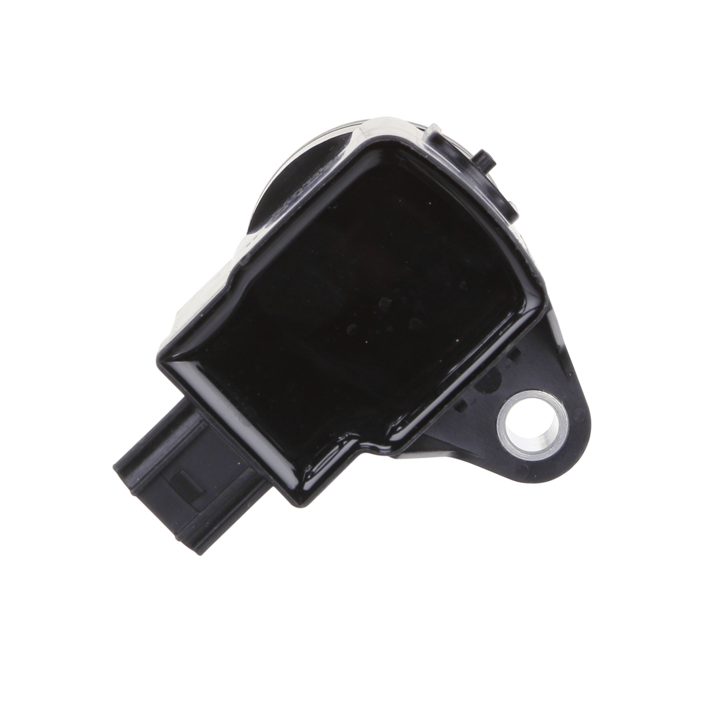 Delphi GN10547 Ignition Coil - Image 8