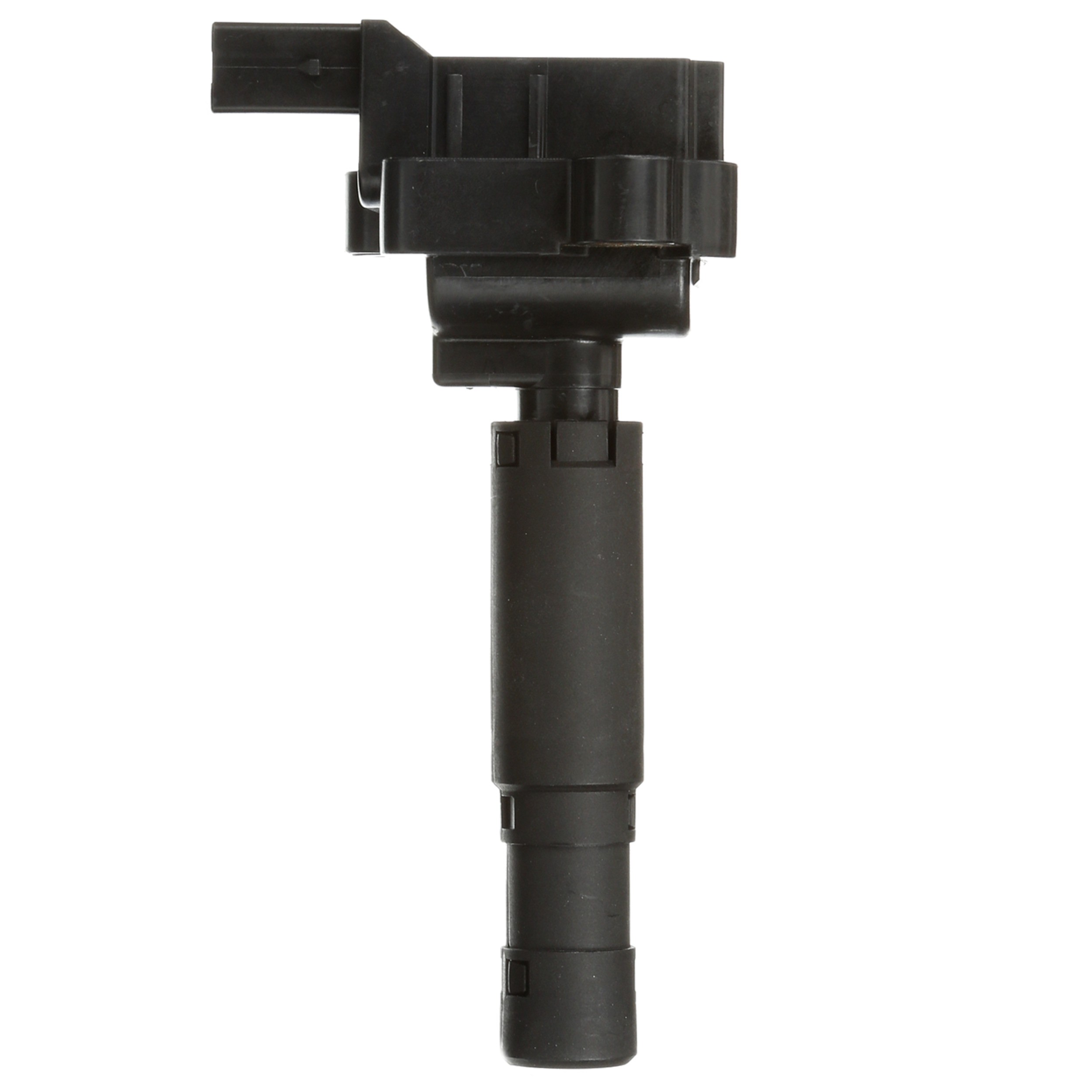 Delphi GN10552 Ignition Coil - Image 2