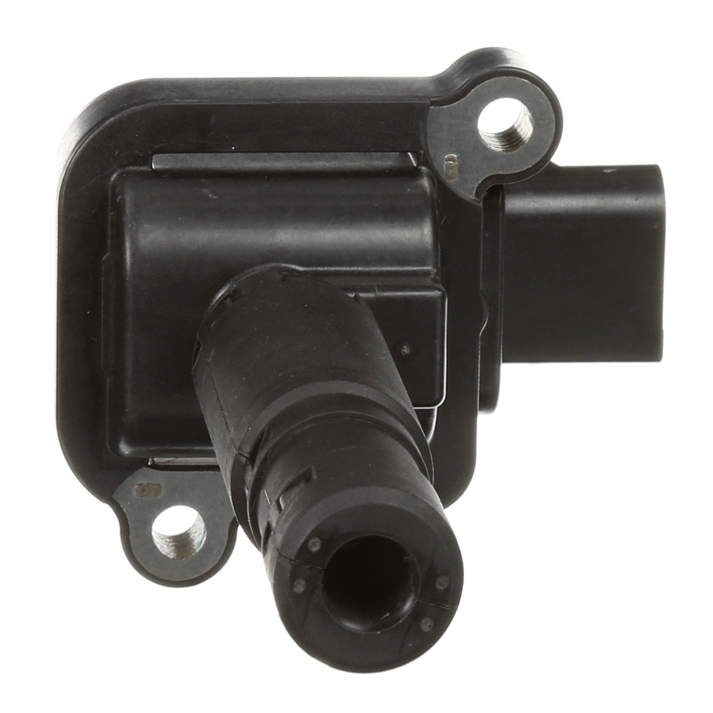 Delphi GN10552 Ignition Coil - Image 3